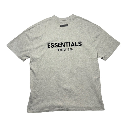 T-Shirt Essentials (L)