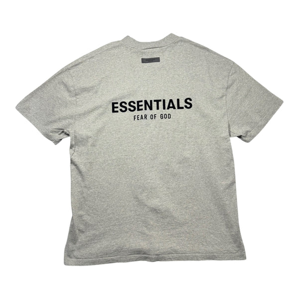 T-Shirt Essentials (L)