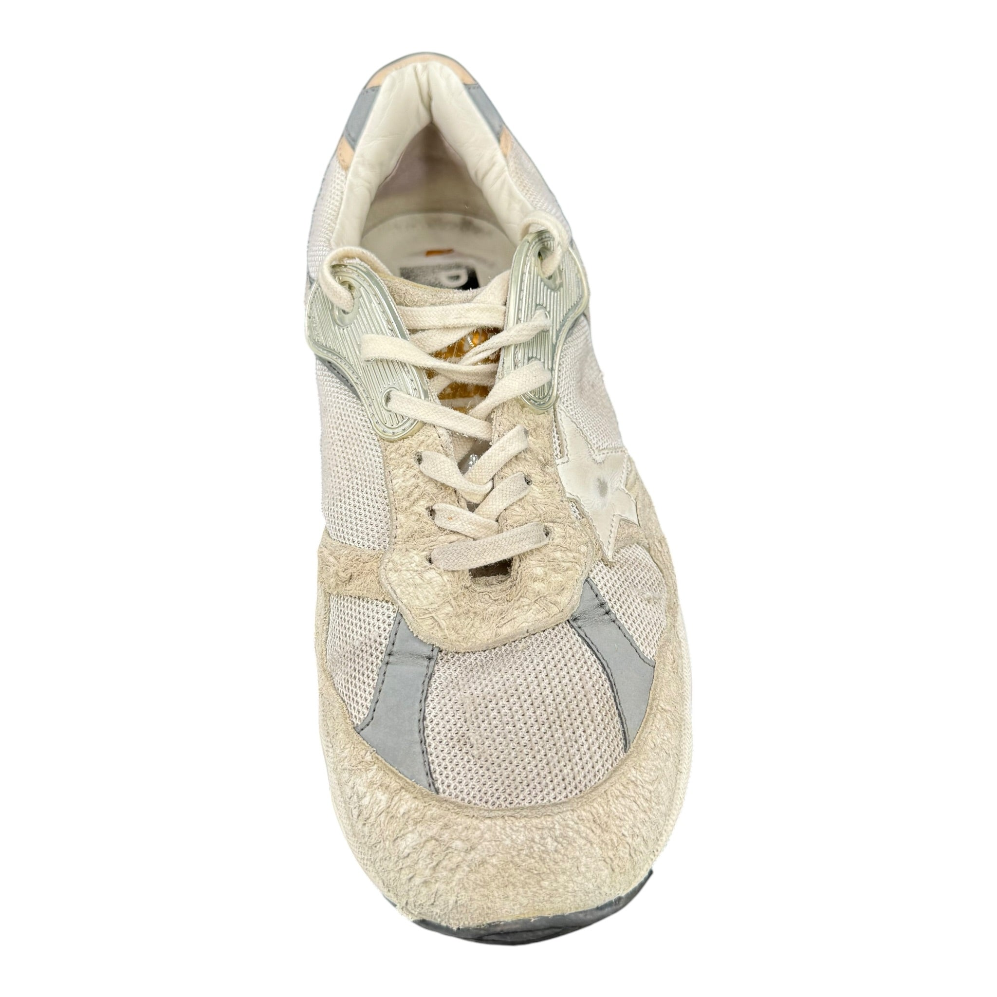 Golden Goose Dadstar (38EU)