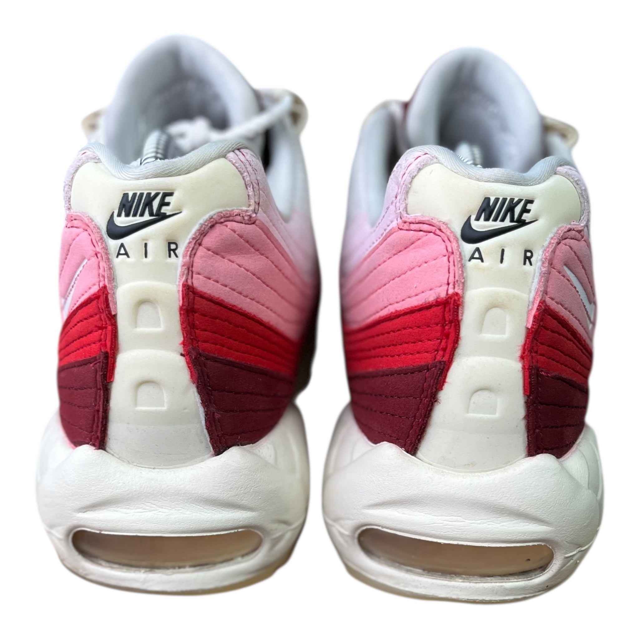 Nike Air Max 95 Anatomy Of Air (45.5EU)