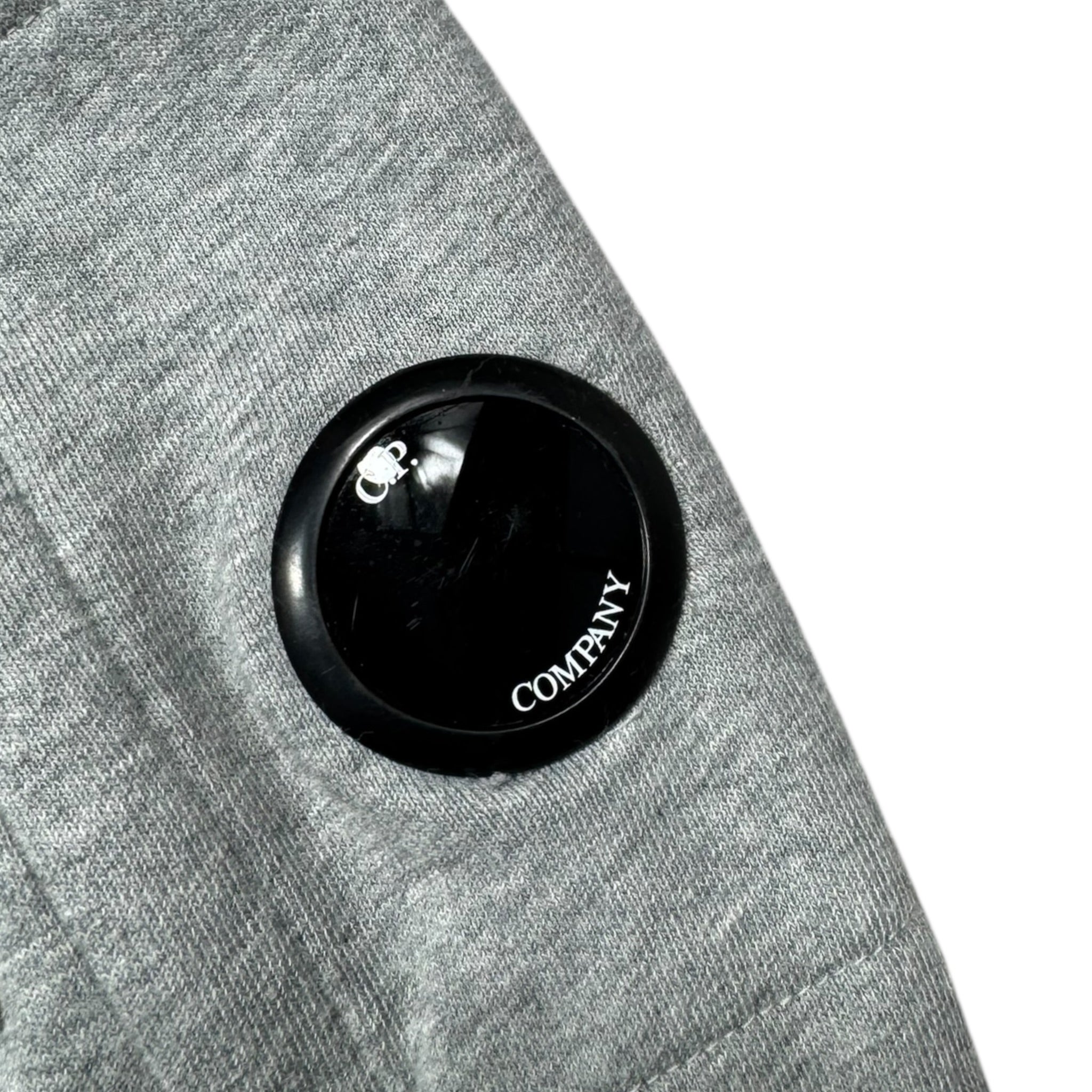 Sweat C.P. Company (S)