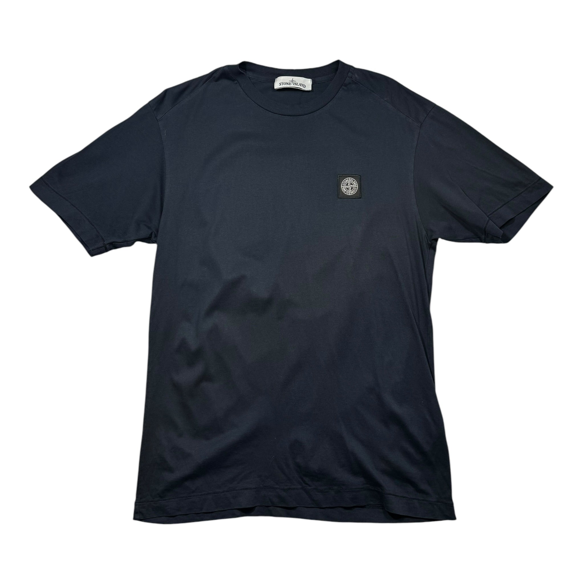 T-Shirt Stone Island (S)