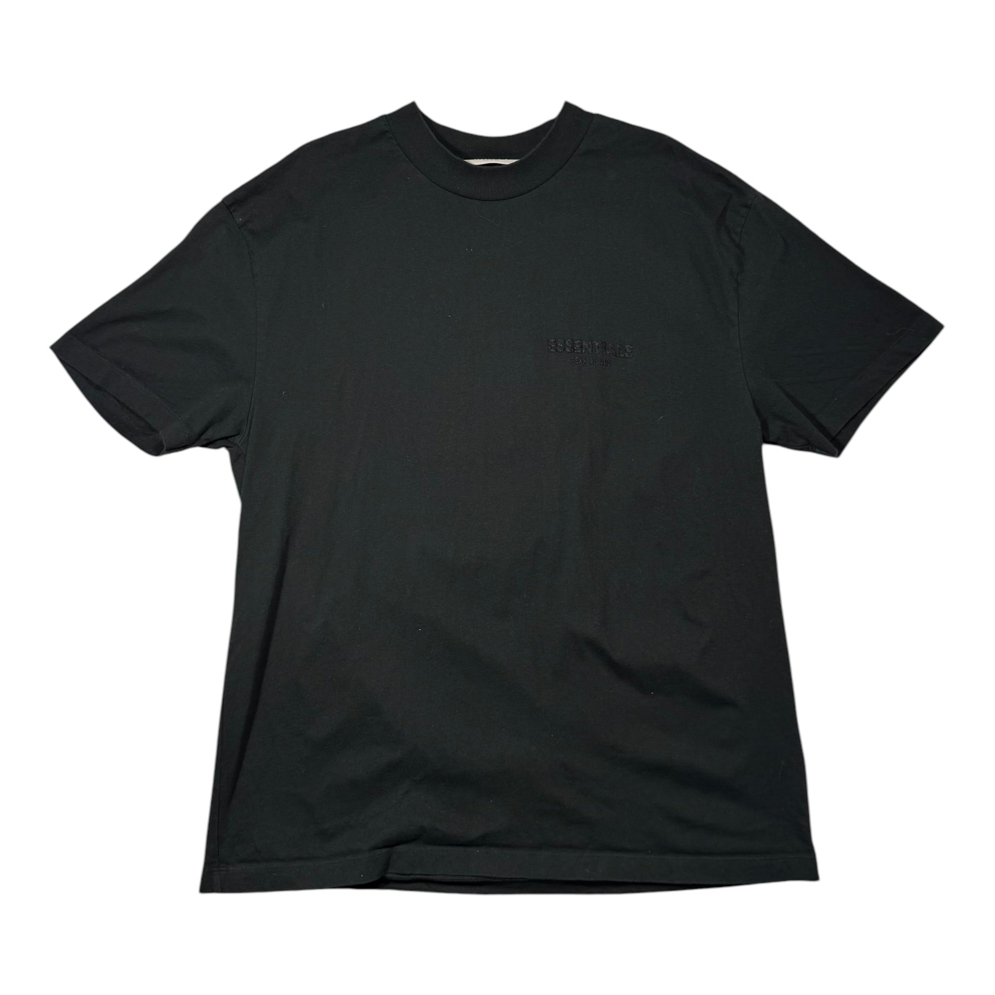 T-shirt Essentials (L)