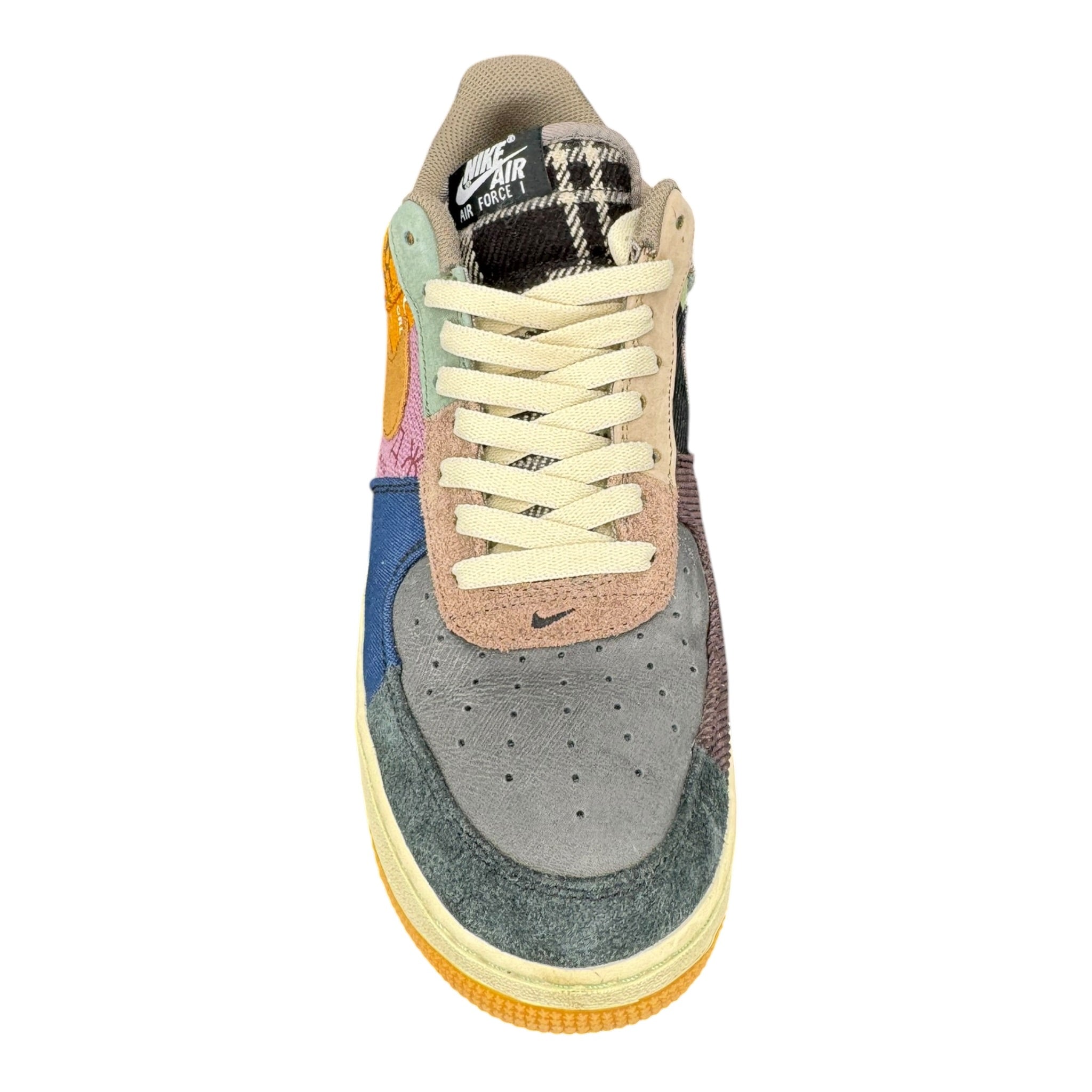 Air Force One Travis Scott (45EU)