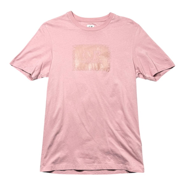 T-Shirt C.P. Company (XS)