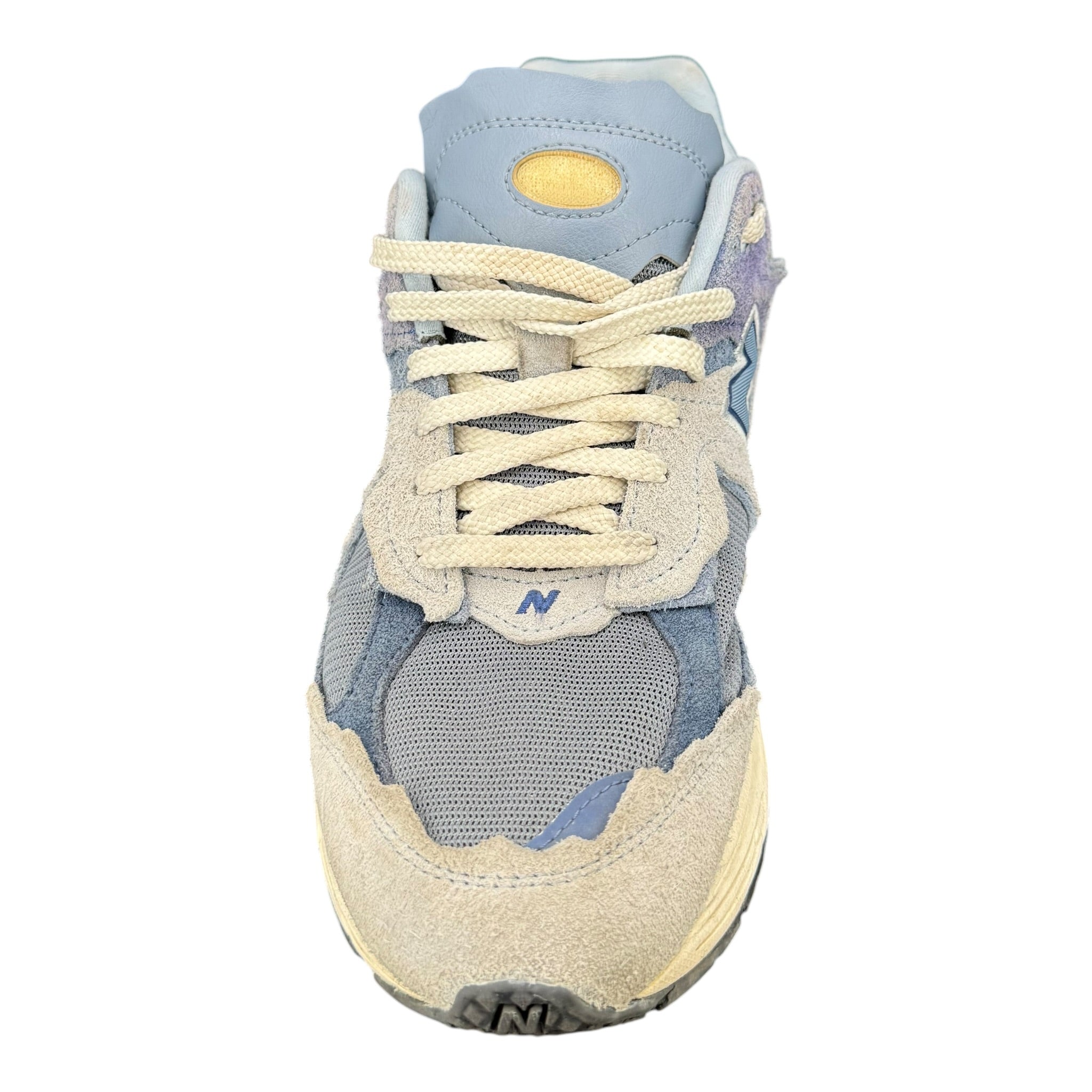 New Balance 2002r Protection Pack (46.5EU)