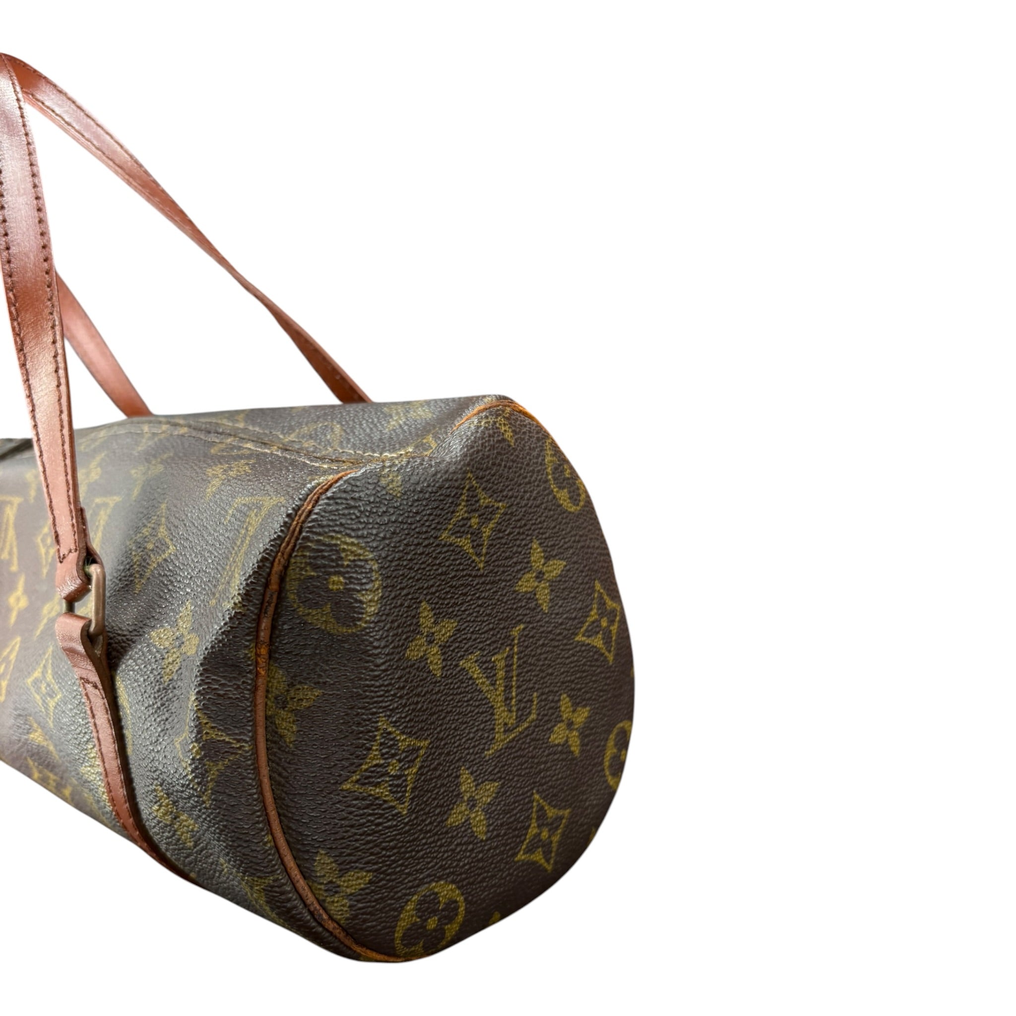 Louis Vuitton Papillon 26