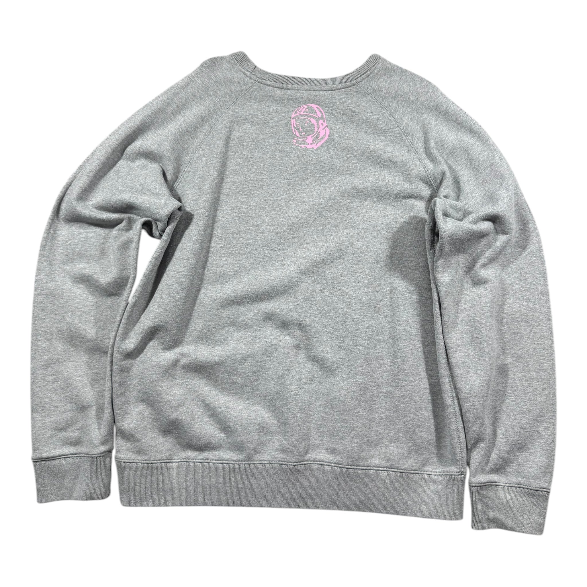 Billionaire Boys Club Sweatshirt (L)