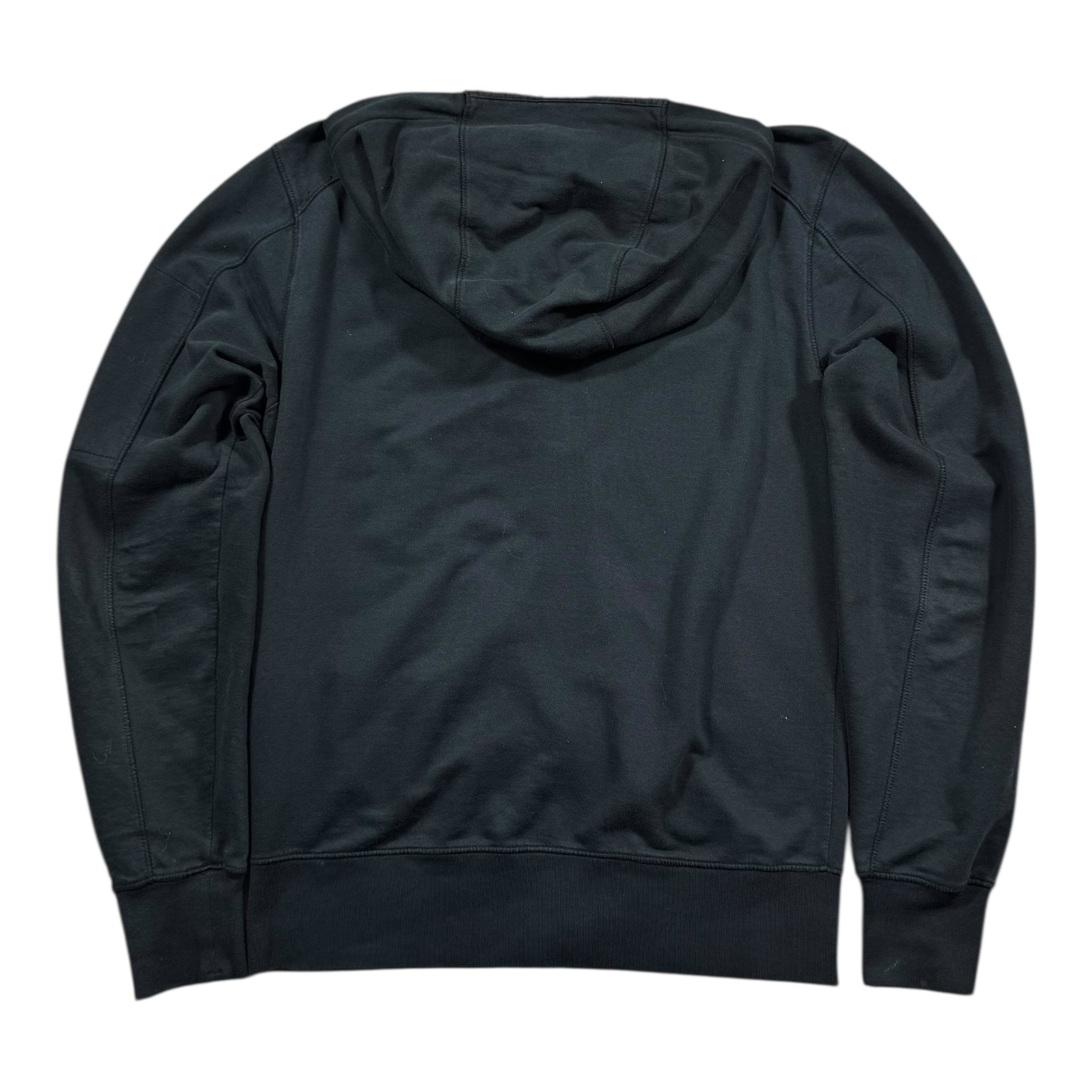 Sweat C.P. Company (XS)