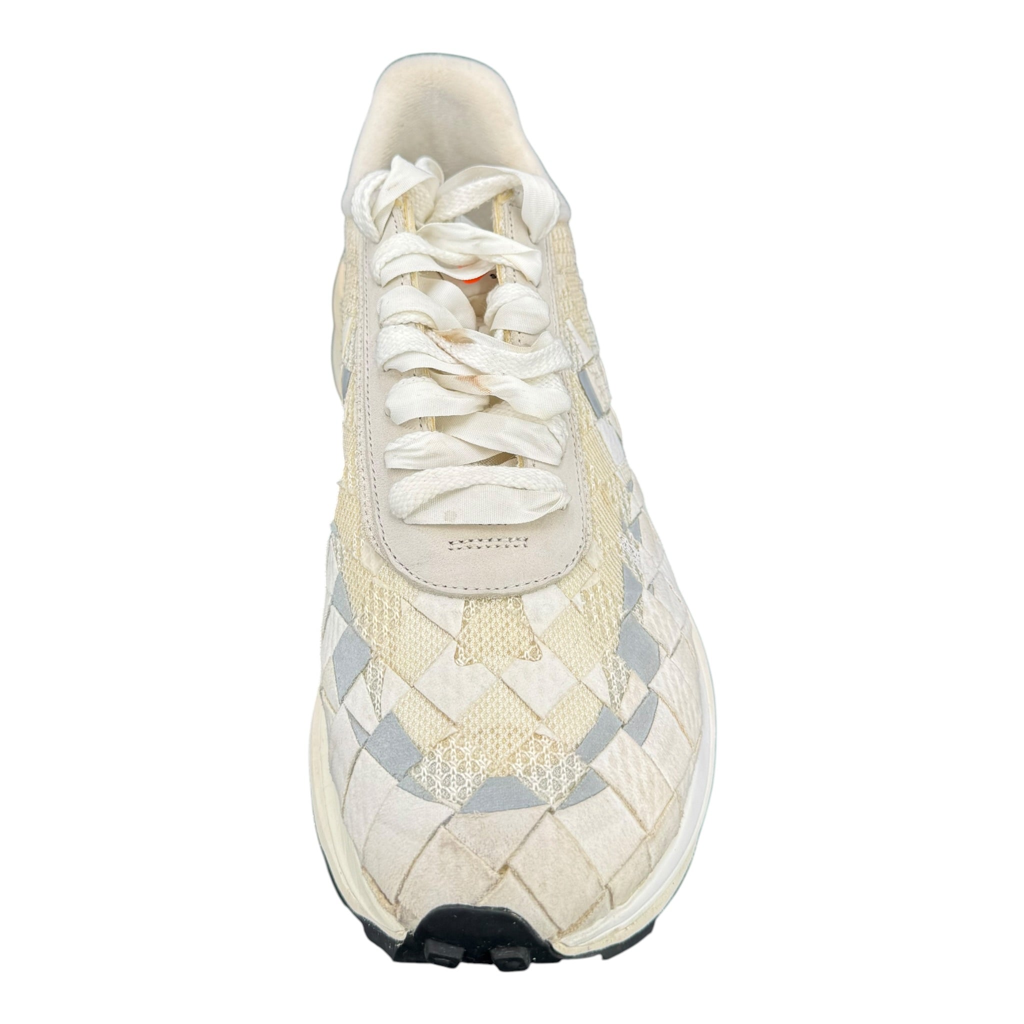 Sacai Vapor Waffle Jean Paul Gaultier (45EU)