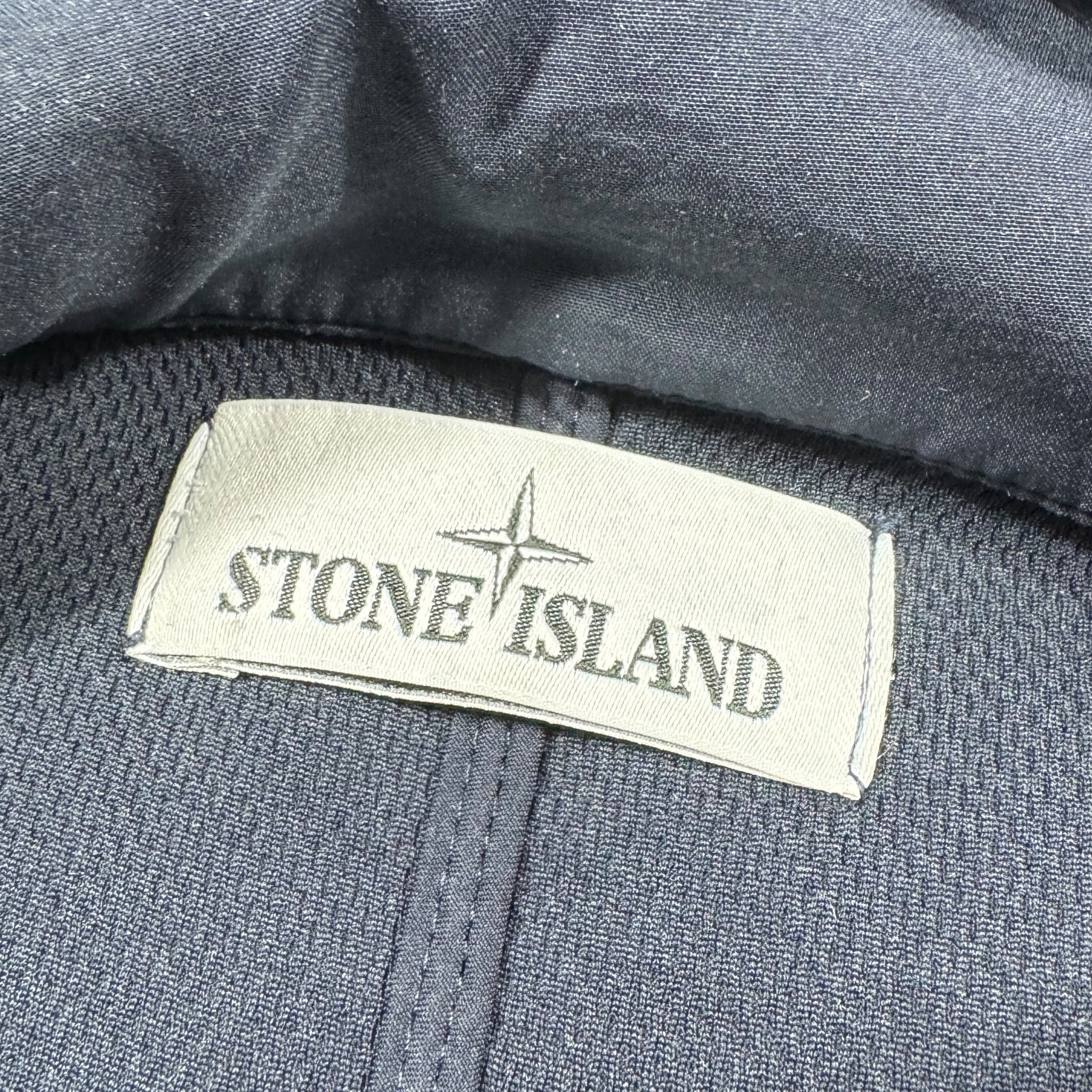 Veste Stone Island (M)