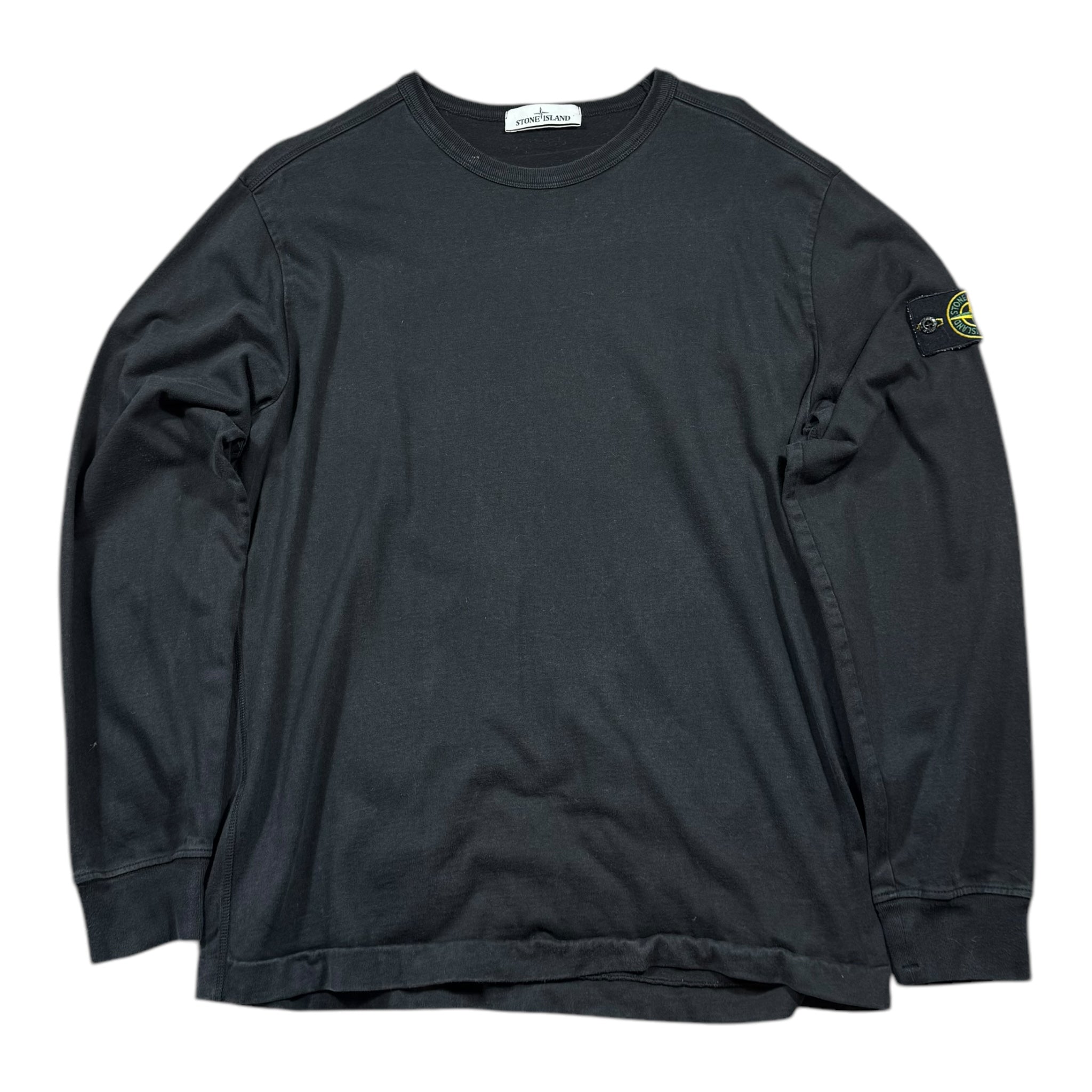 Sweat Stone island (L)