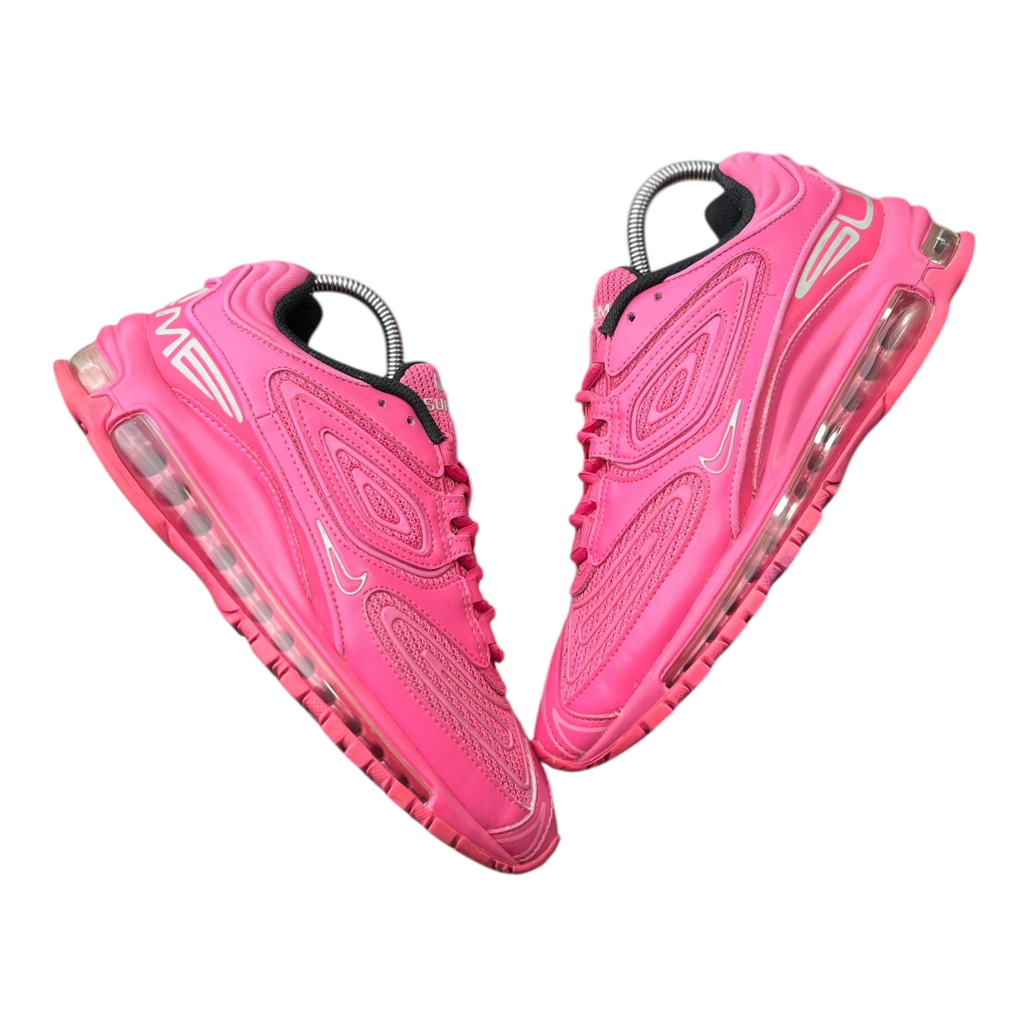 Nike Air Max 98 TL Supreme Pink (41EU)