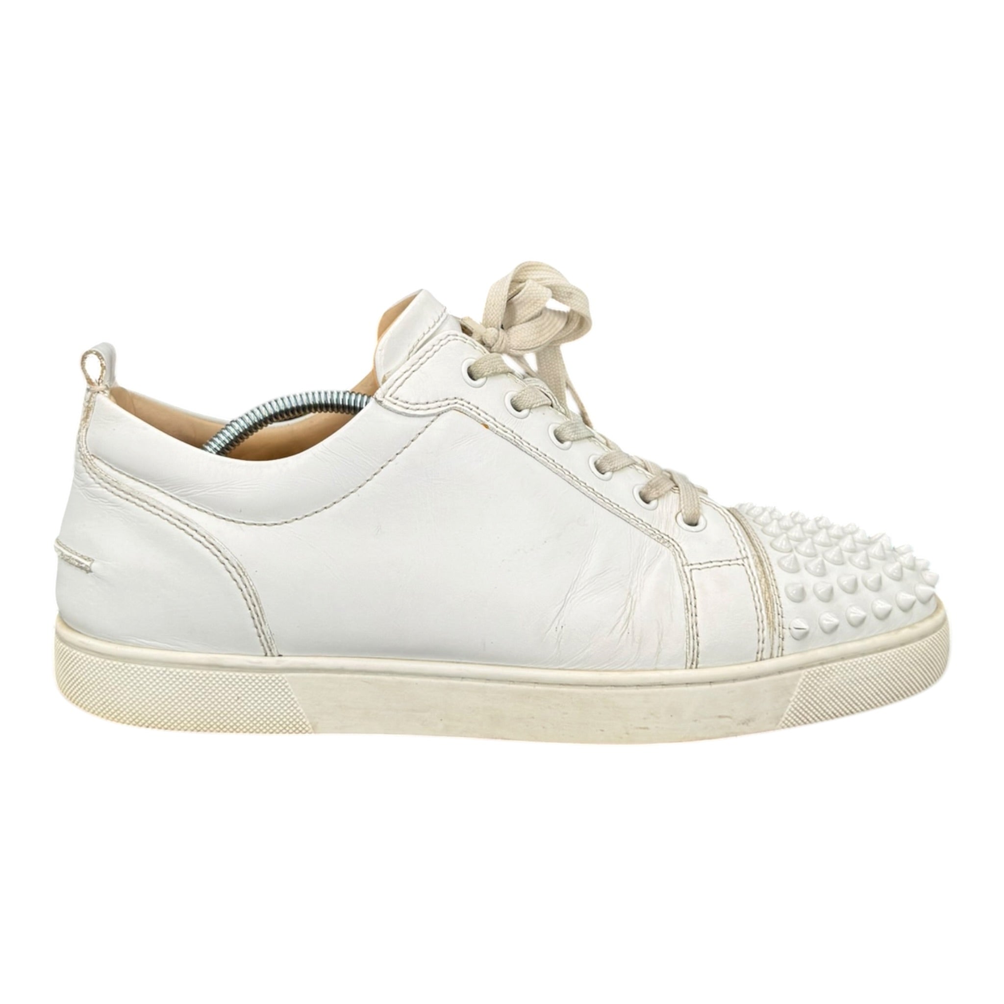 Christian Louboutin Spikes (42.5EU)