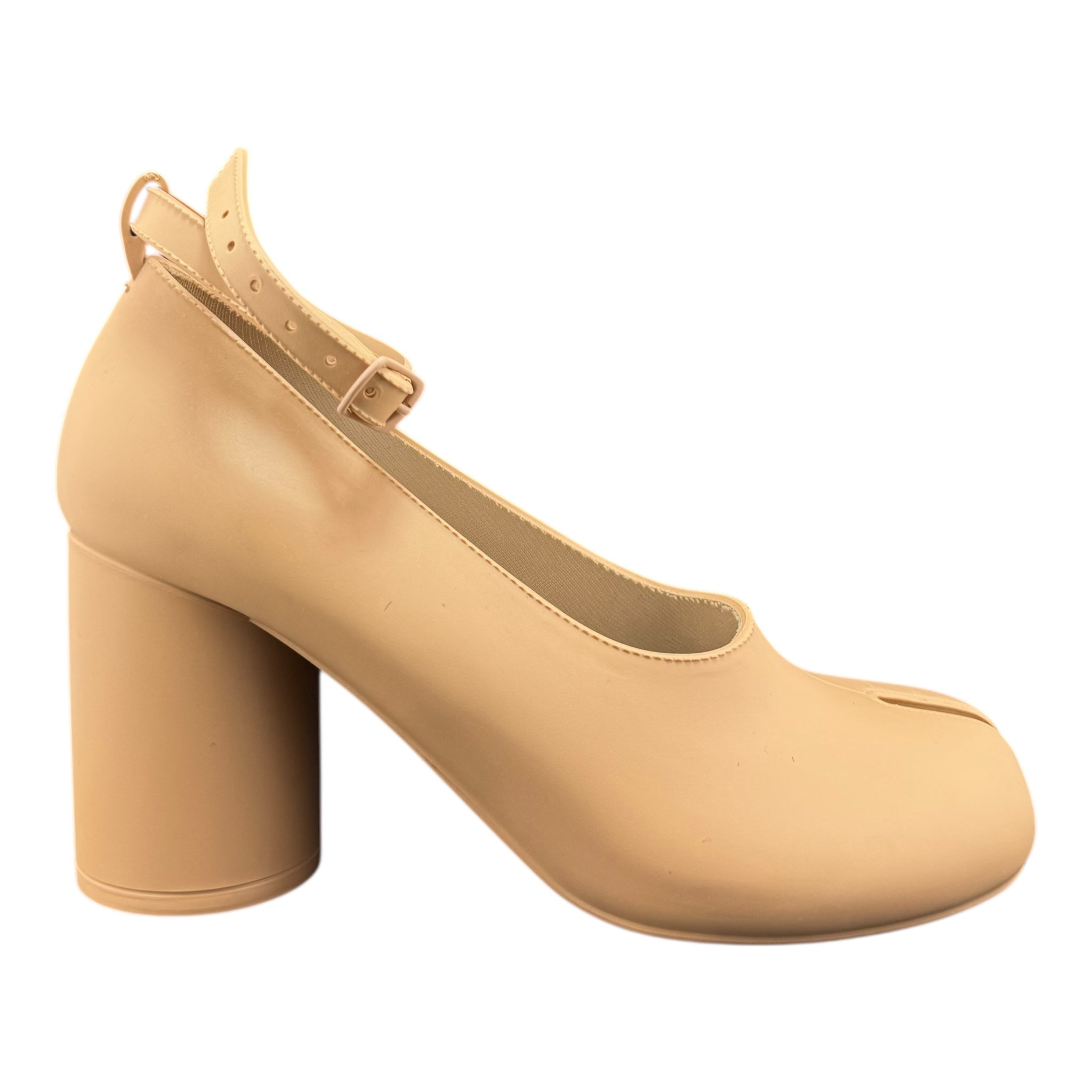 Talon Maison Margiela (38EU)