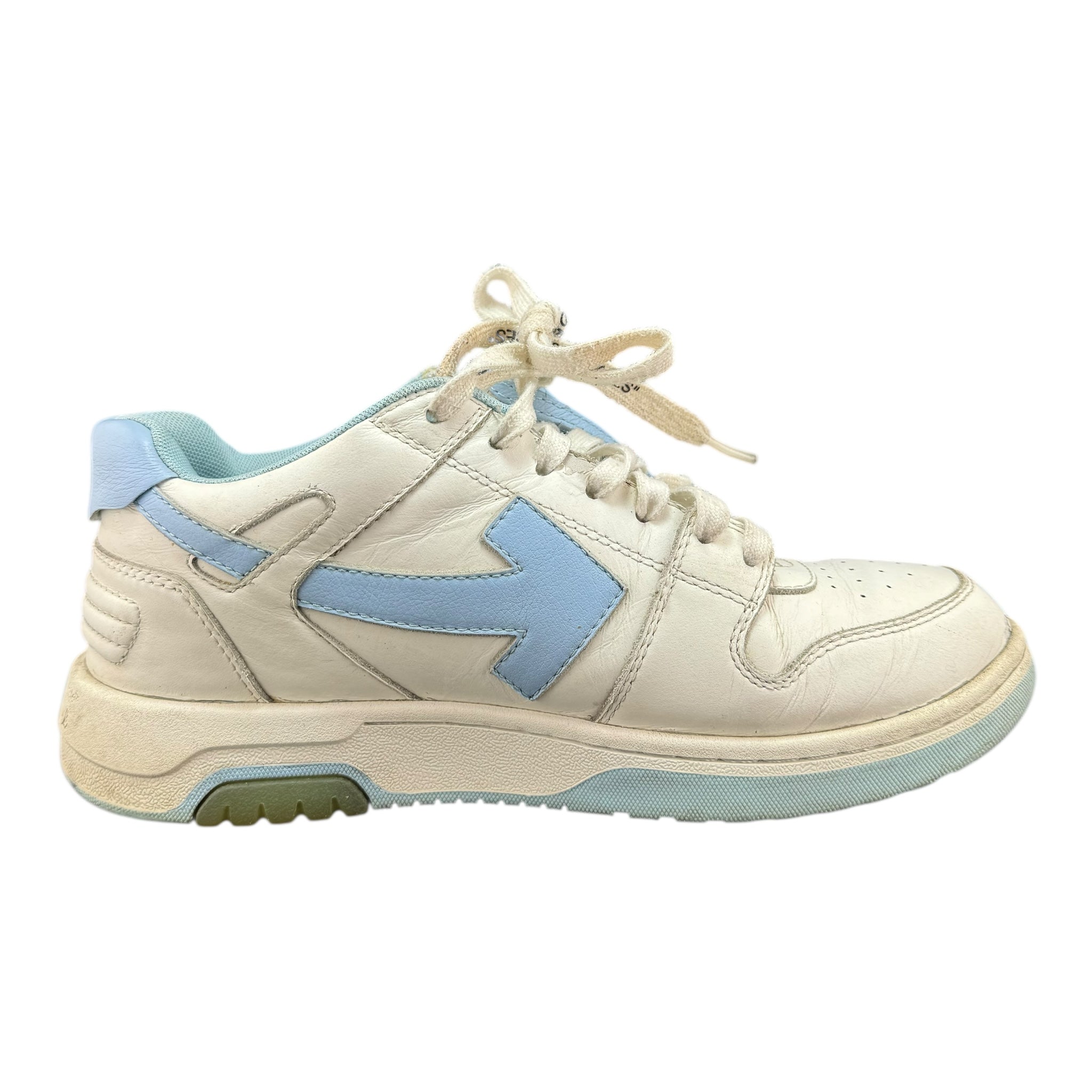 Off-White Out Off Office (40EU)