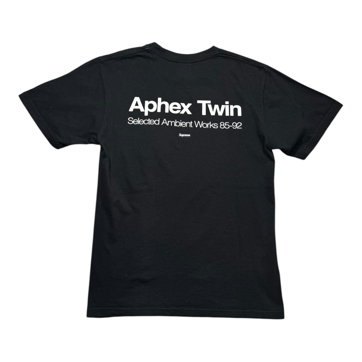 T-shirt Supreme (S)