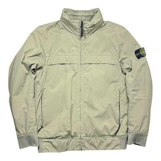 Softshell Stone Island (S)