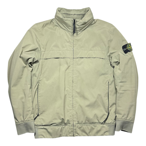 Softshell Stone Island (S)