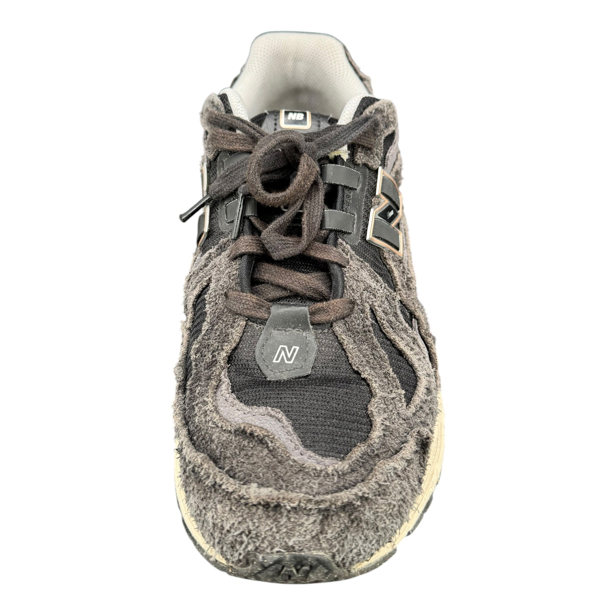 New Balance 2002r Protection Pack (44.5EU)