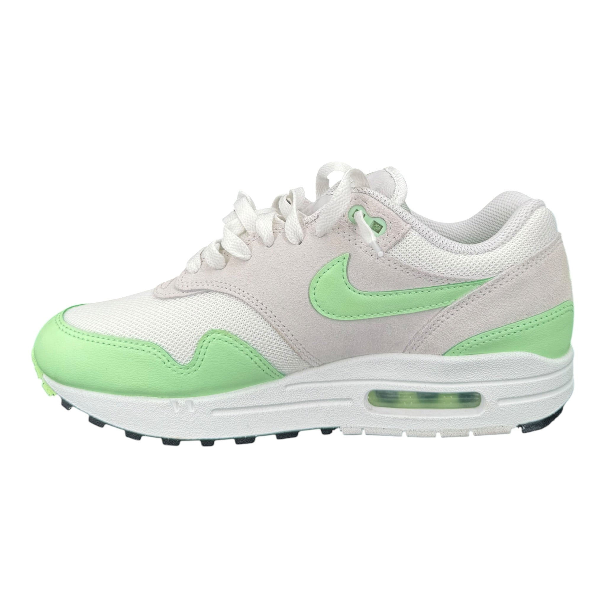 Air Max One (40.5EU)