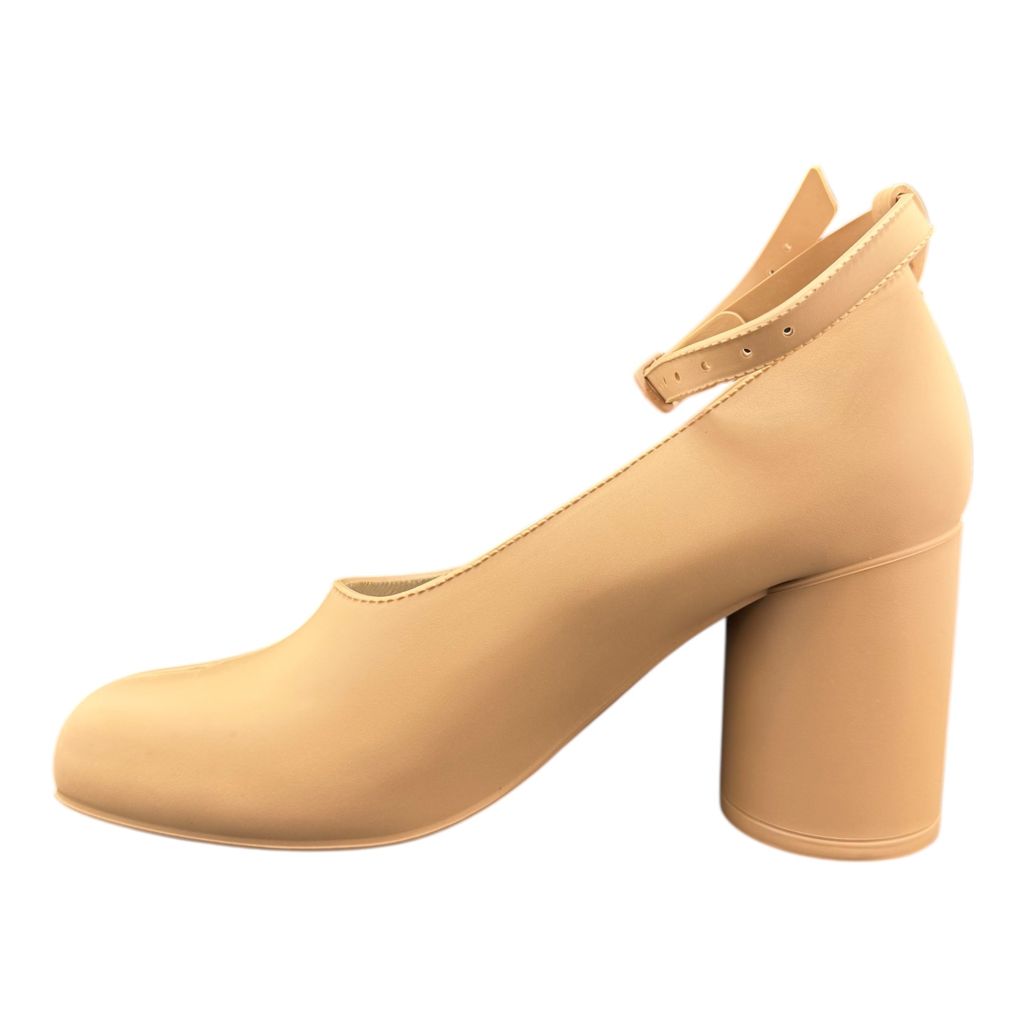 Talon Maison Margiela (38EU)