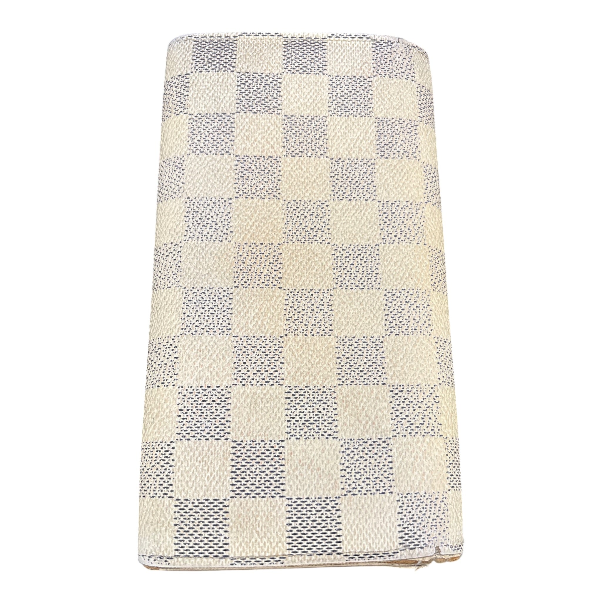 Portefeuille Louis Vuitton