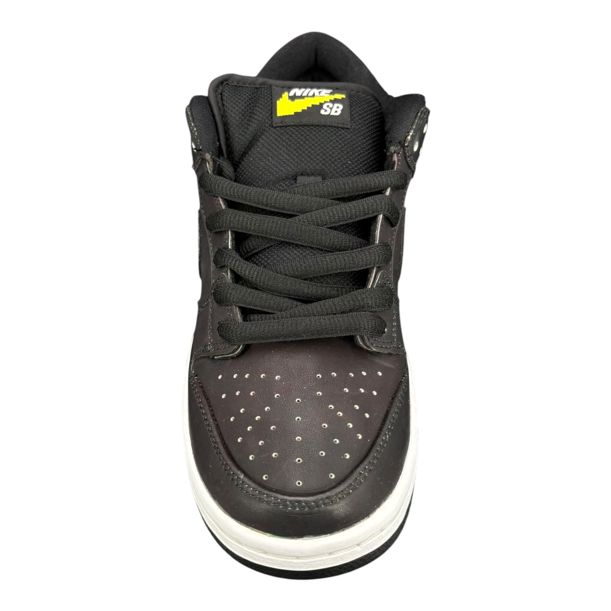 Dunk SB Low Civilist DS (42.5EU)