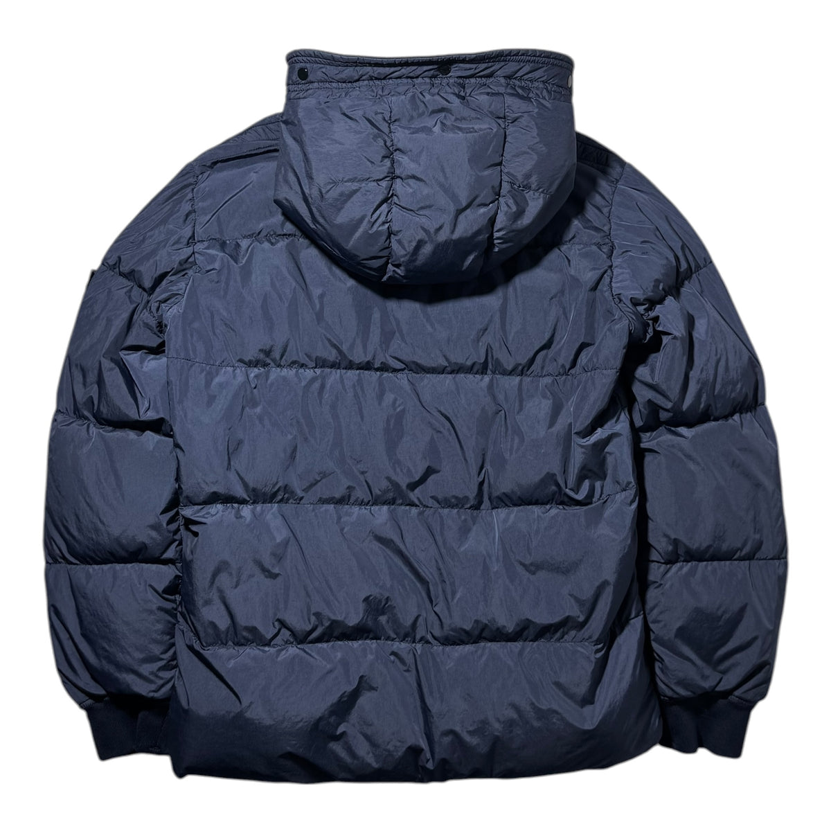 Doudoune Stone Island (12 ANS)
