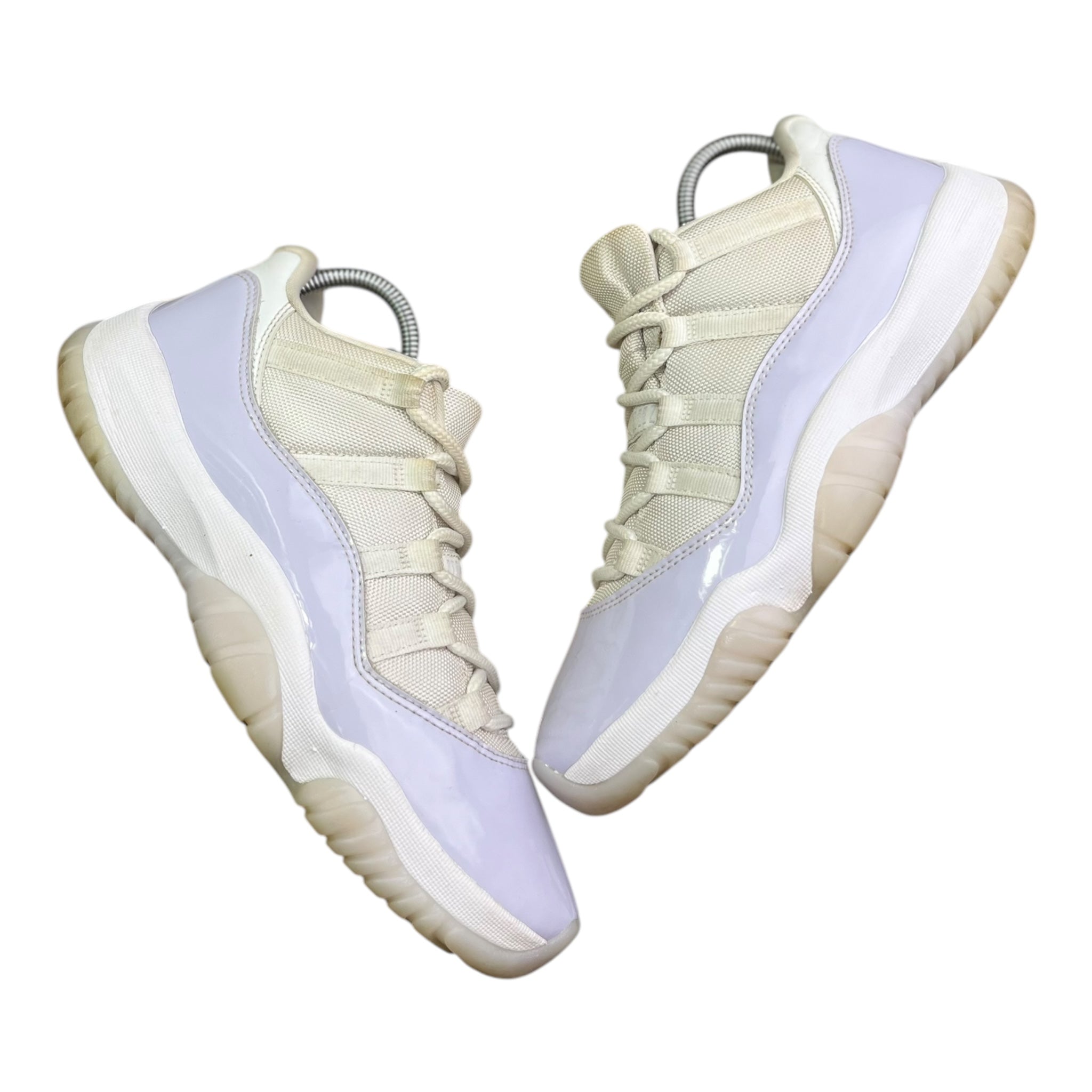 Jordan 11 Retro Pure Violet (42EU)