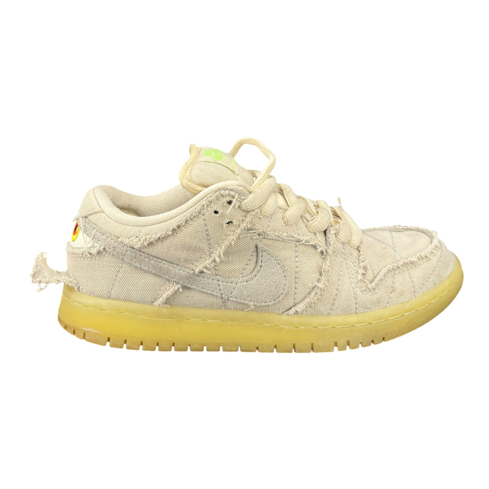 Dunk SB Low Mummy (38EU)