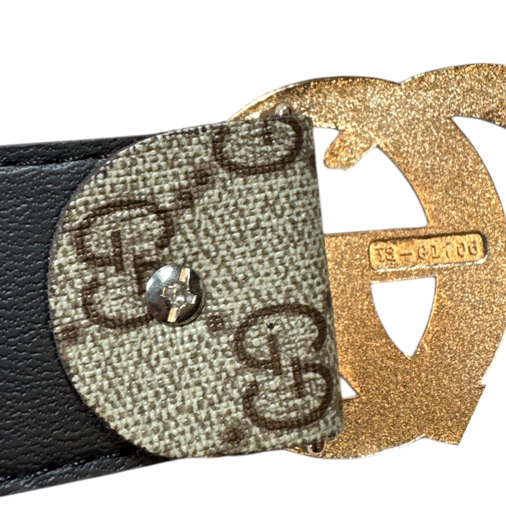 Ceinture Gucci