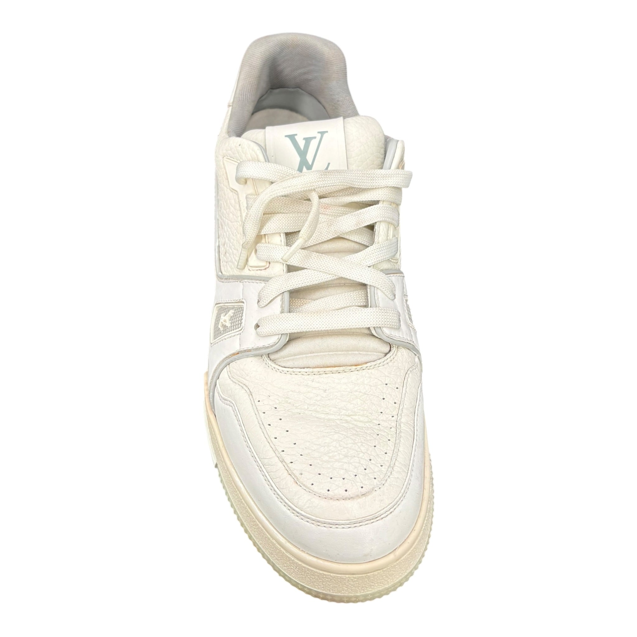 Louis Vuitton Traîner (44EU)