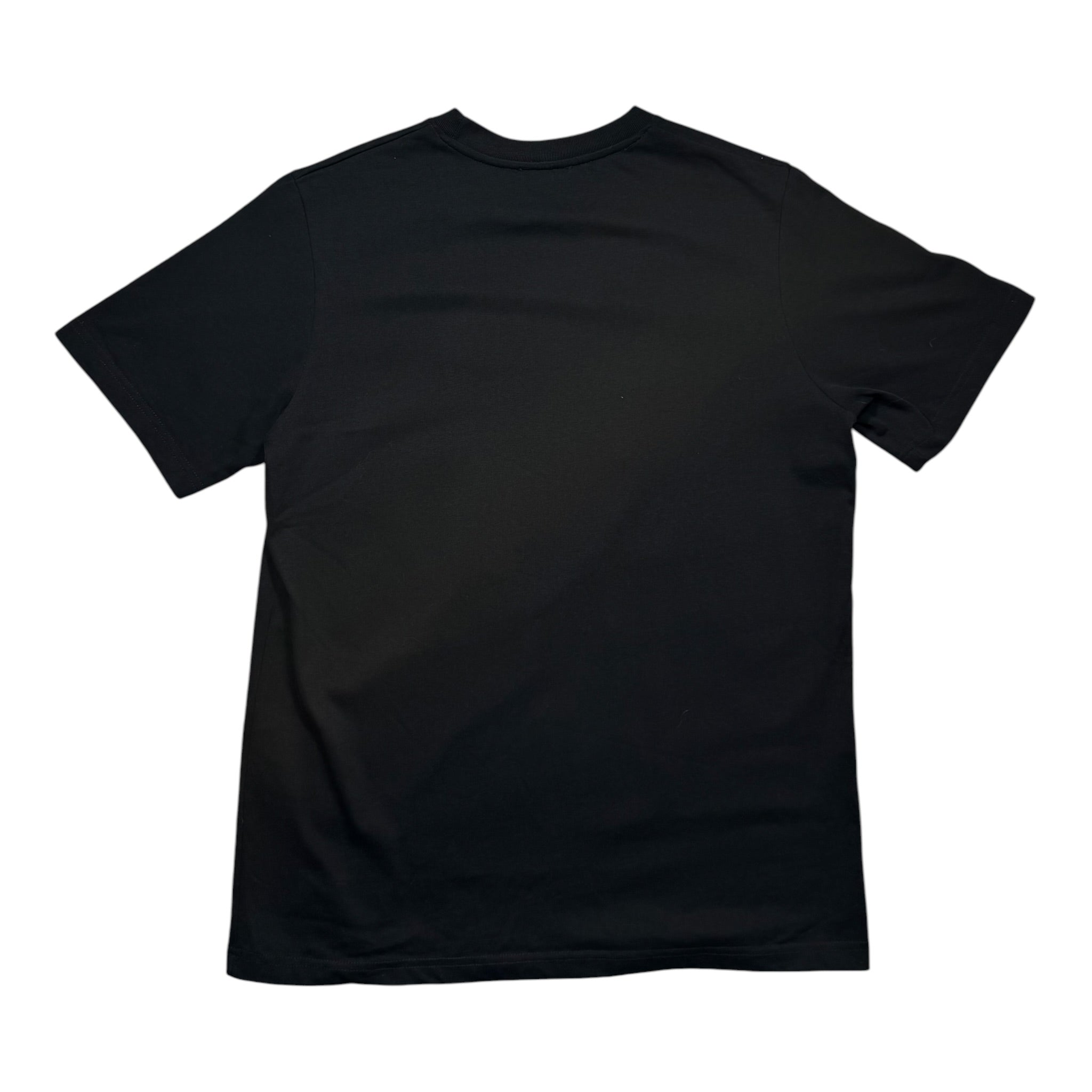 T-shirt Casablanca (M)