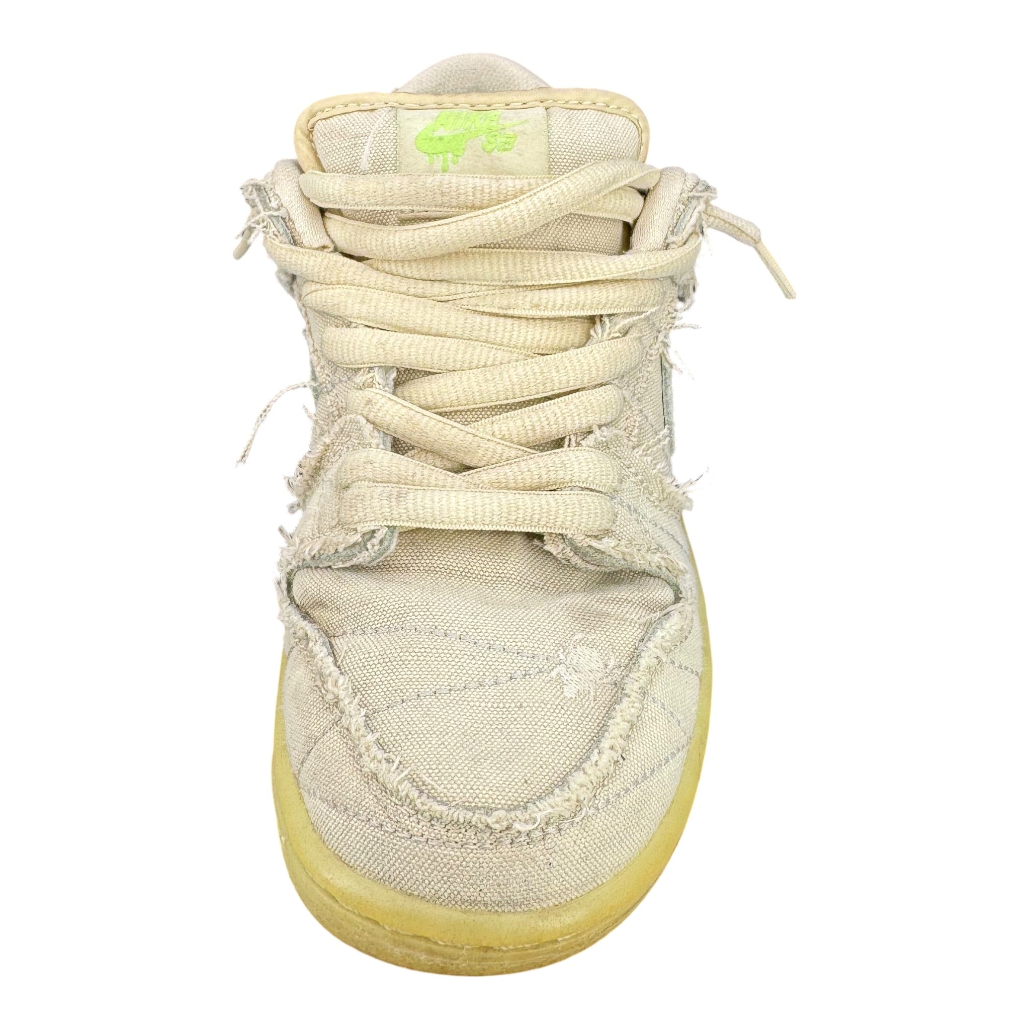 Dunk SB Low Mummy (38EU)