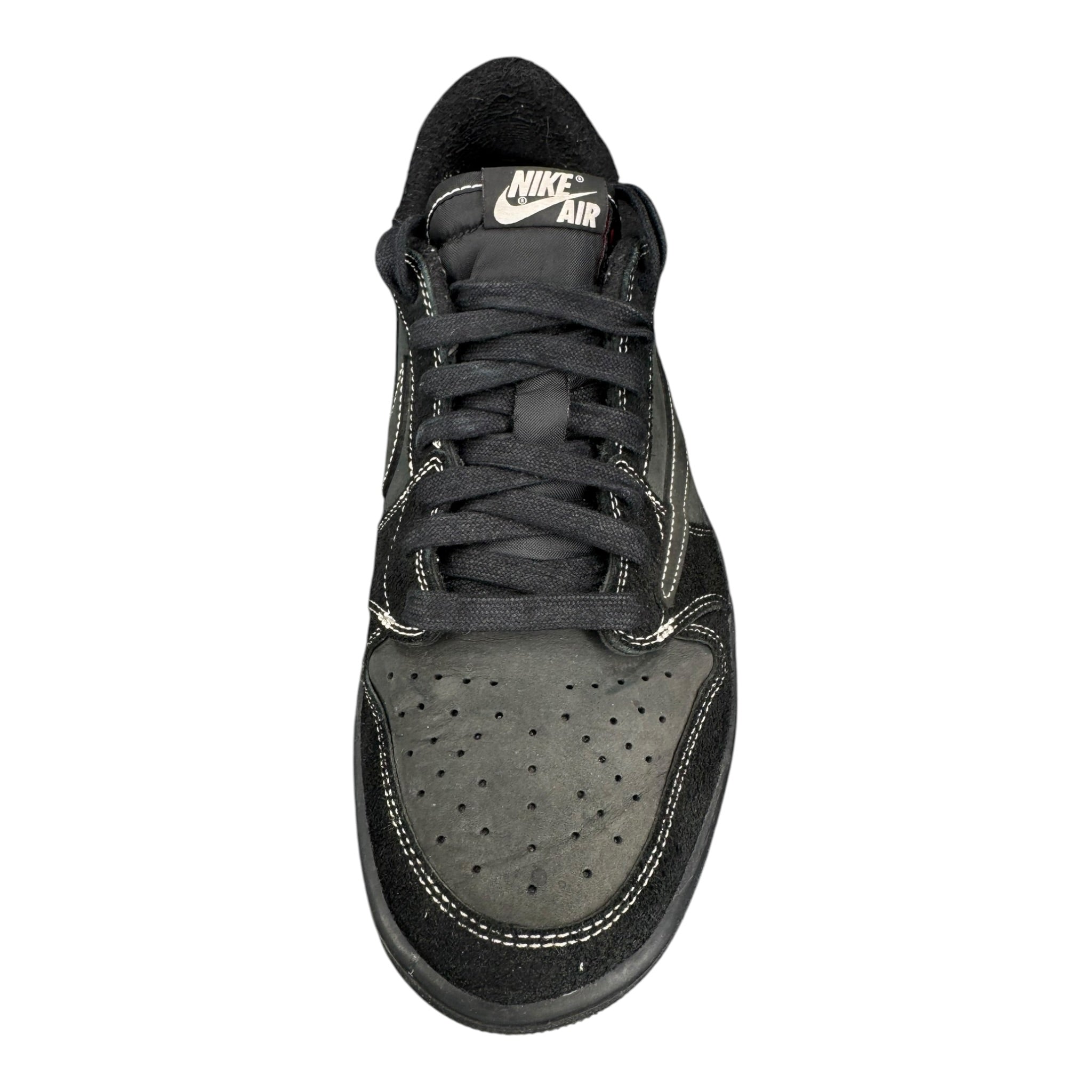 Jordan One Low Travis Scott Phantom (45EU)