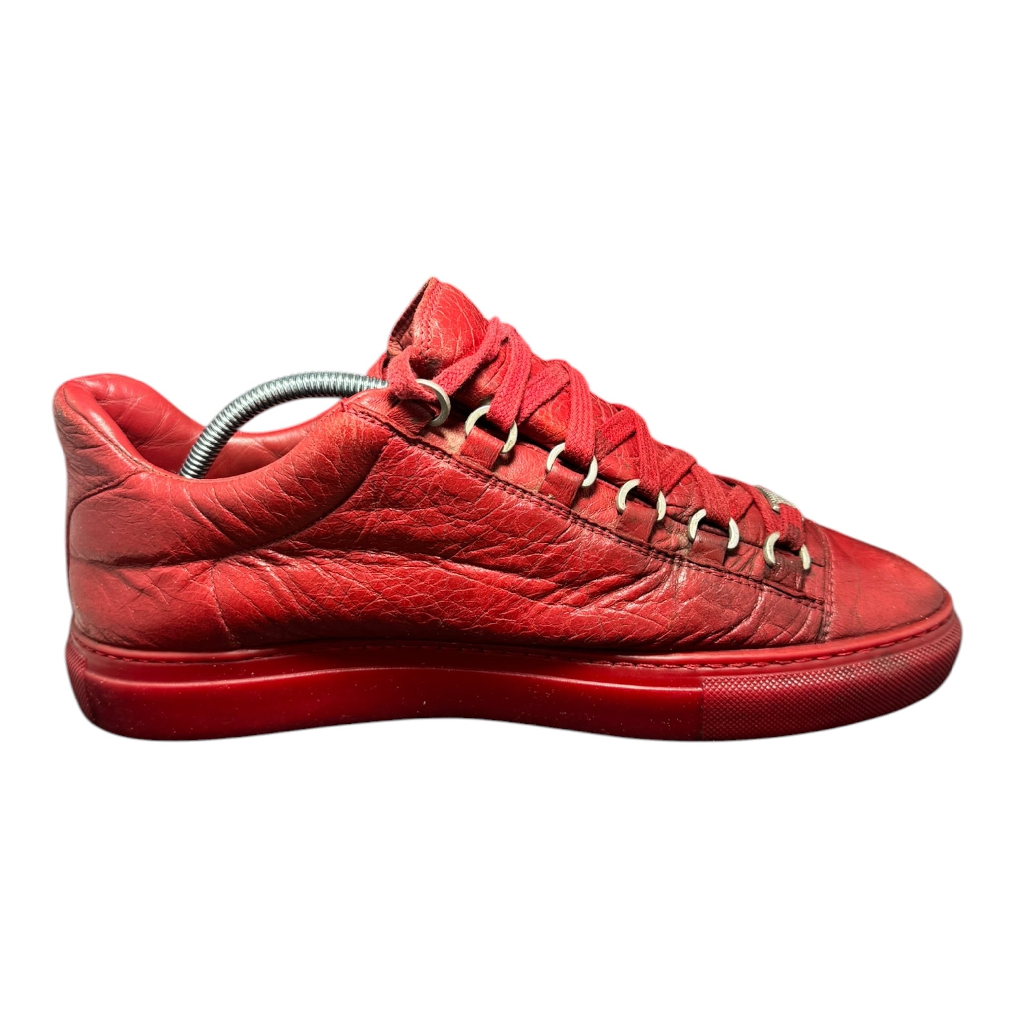 Balenciaga Arena Low (39EU)