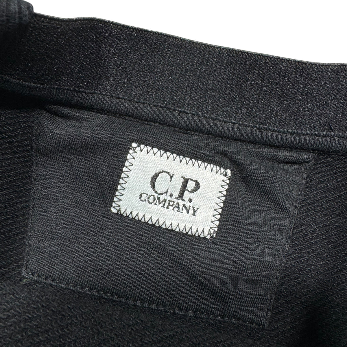 Sweat C.P. Company (M)