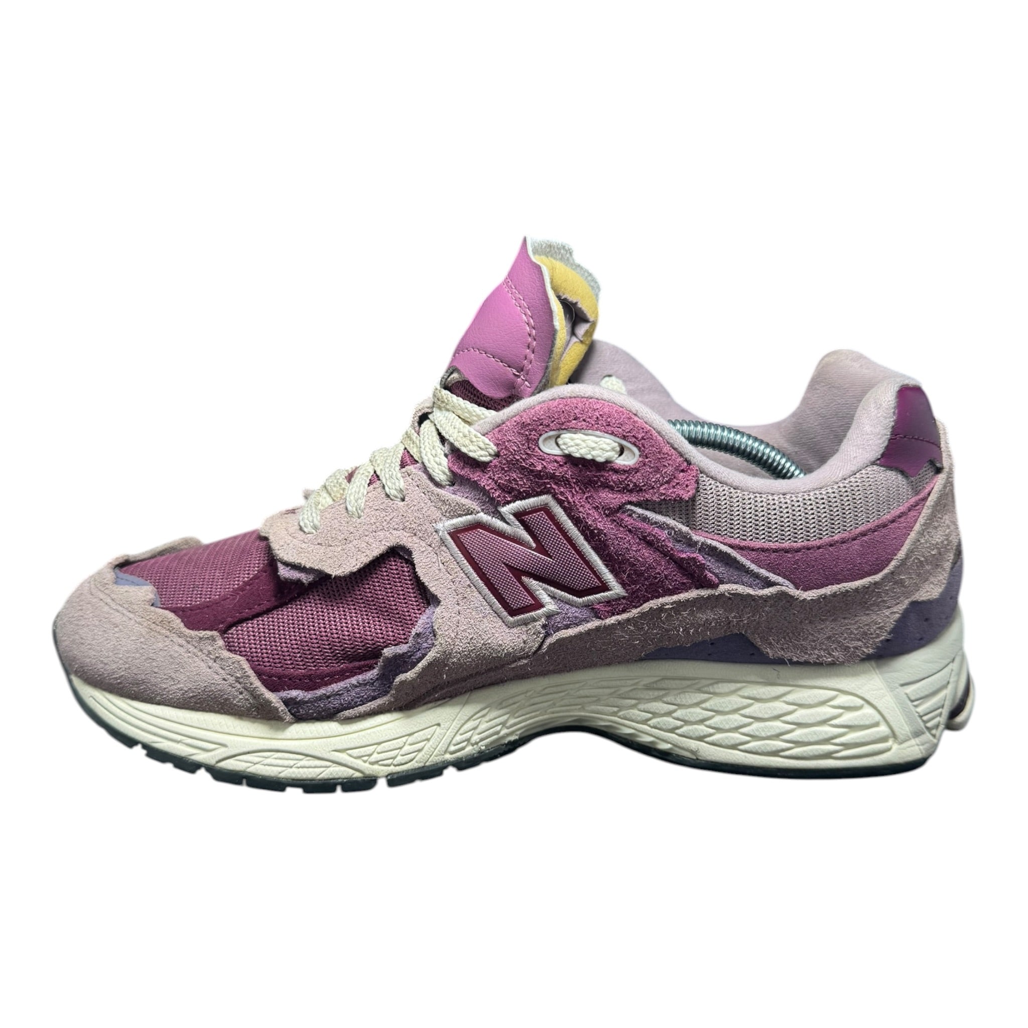 New Balance 2002r Protection Pack (43EU)