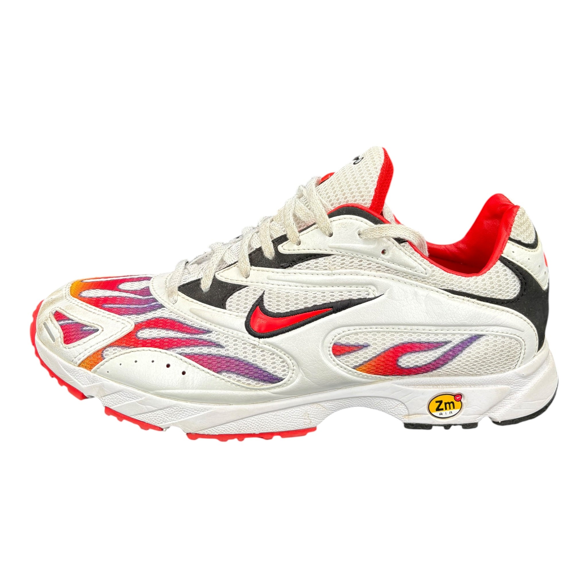 Supreme Zoom Streak Spectrum (40EU)