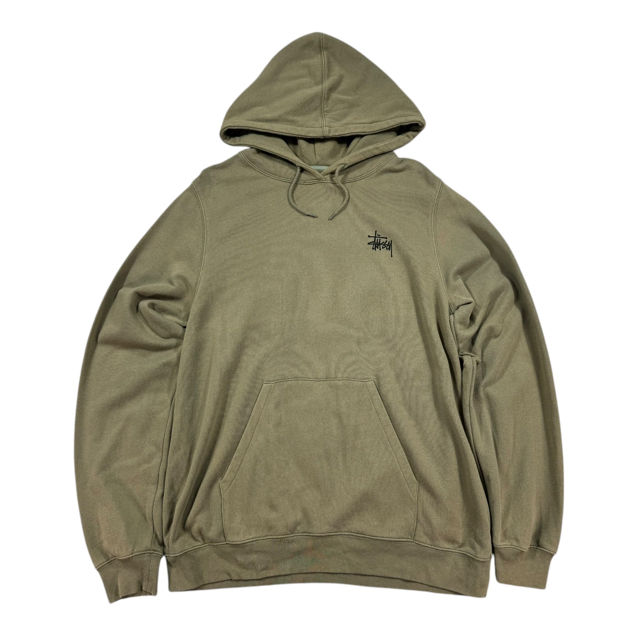 Stussy Sweatshirt (S)