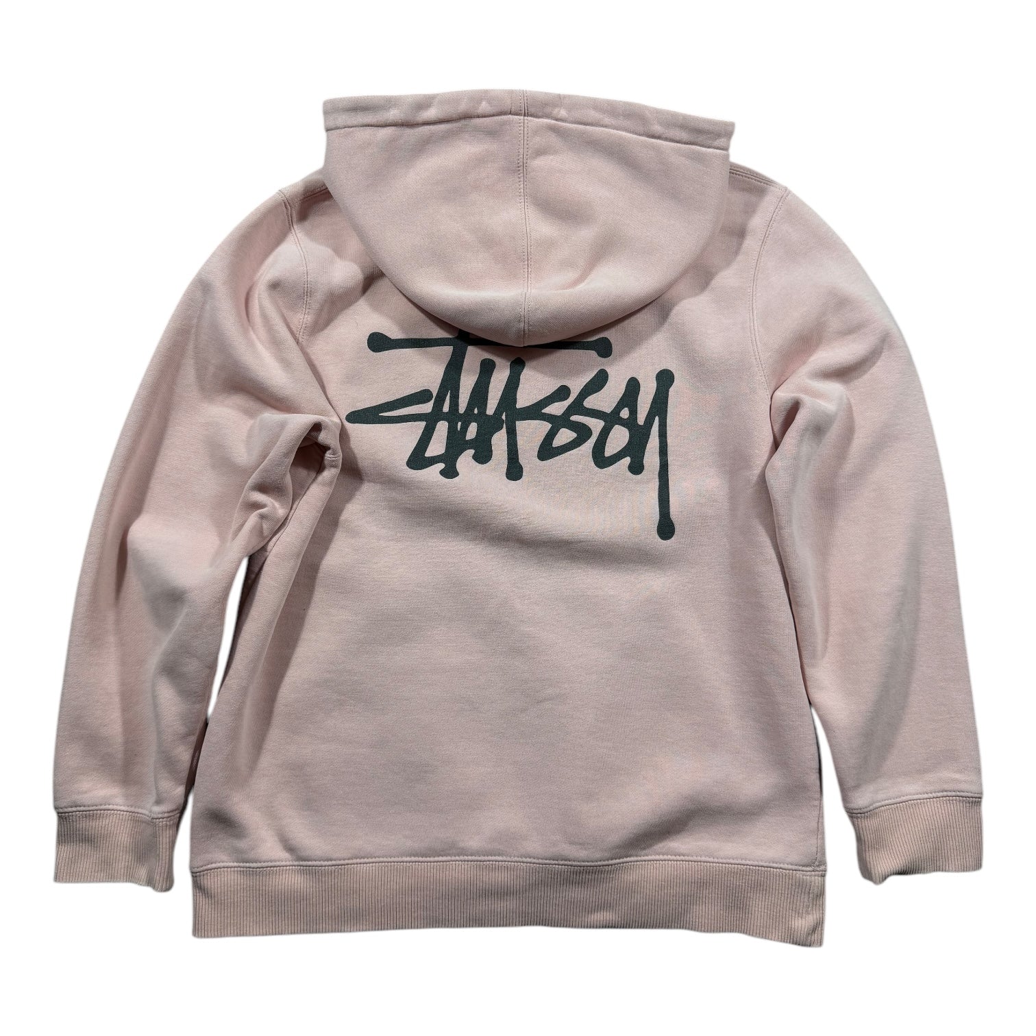Sweat Stussy (S)