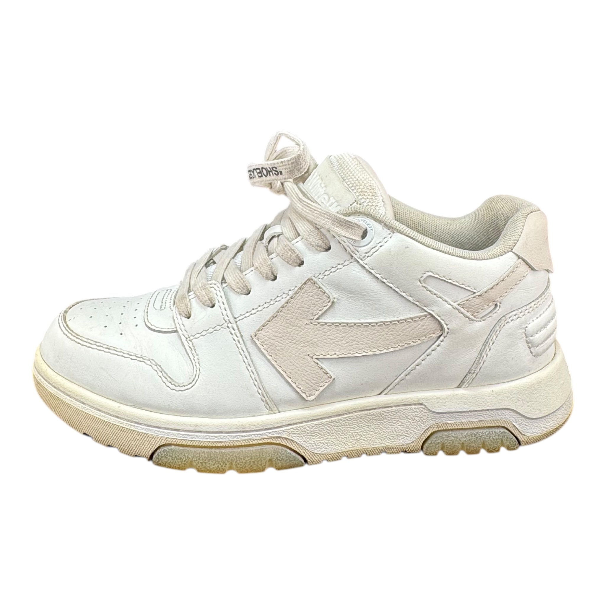 Off-White Out Off Office (39EU)