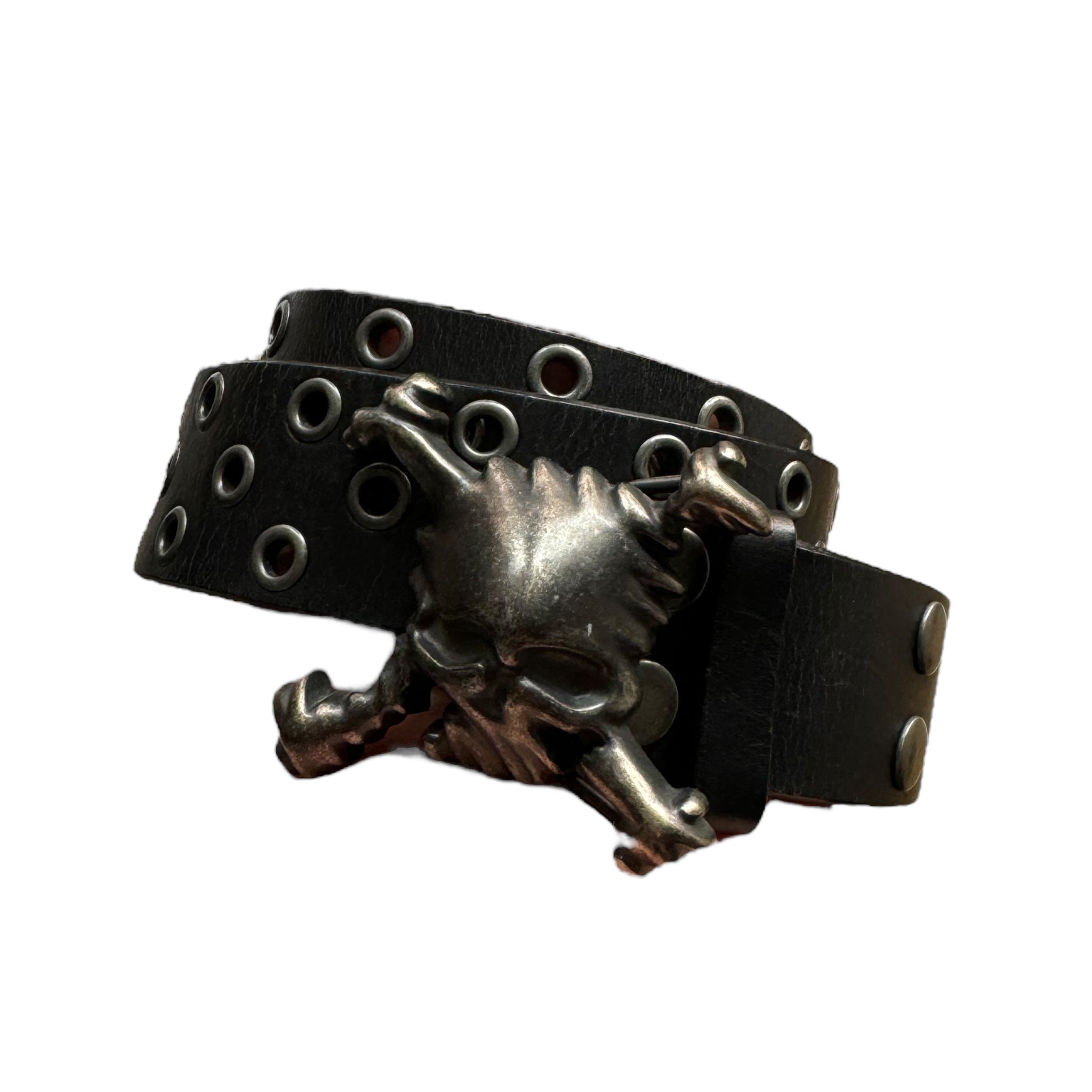 Oakley Belt