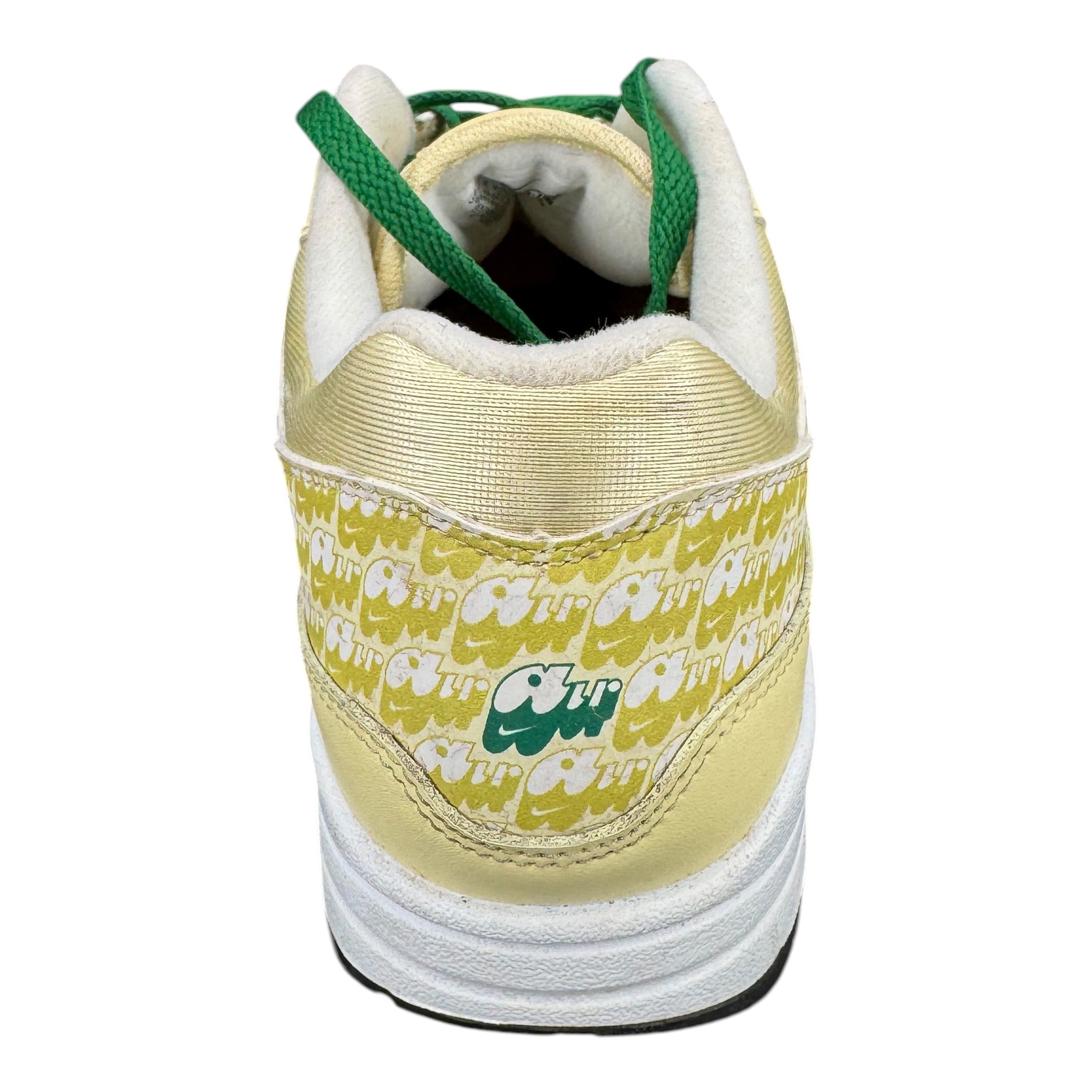 Air Max One Lemonade (42.5EU)