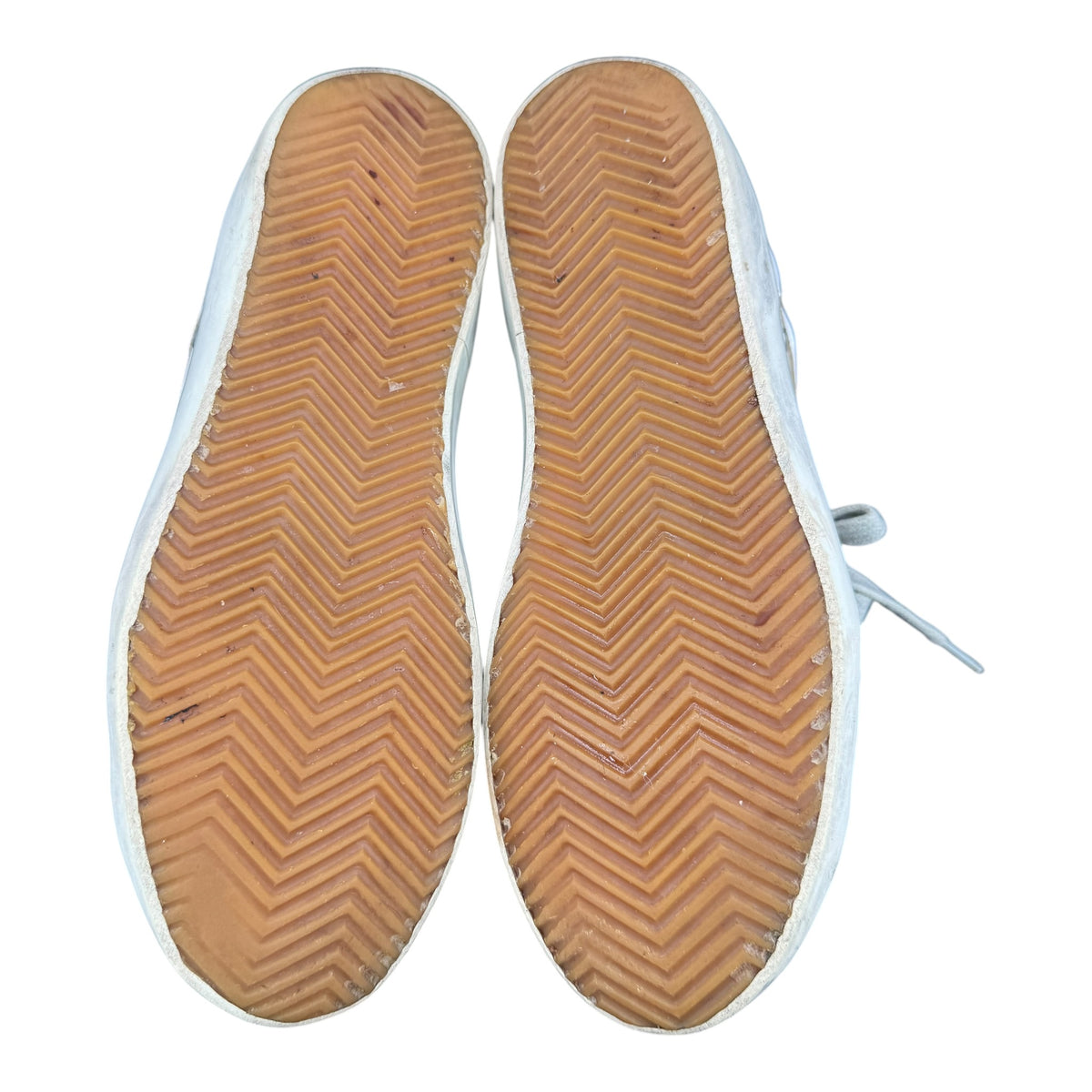 Golden Goose Super Star (37EU)