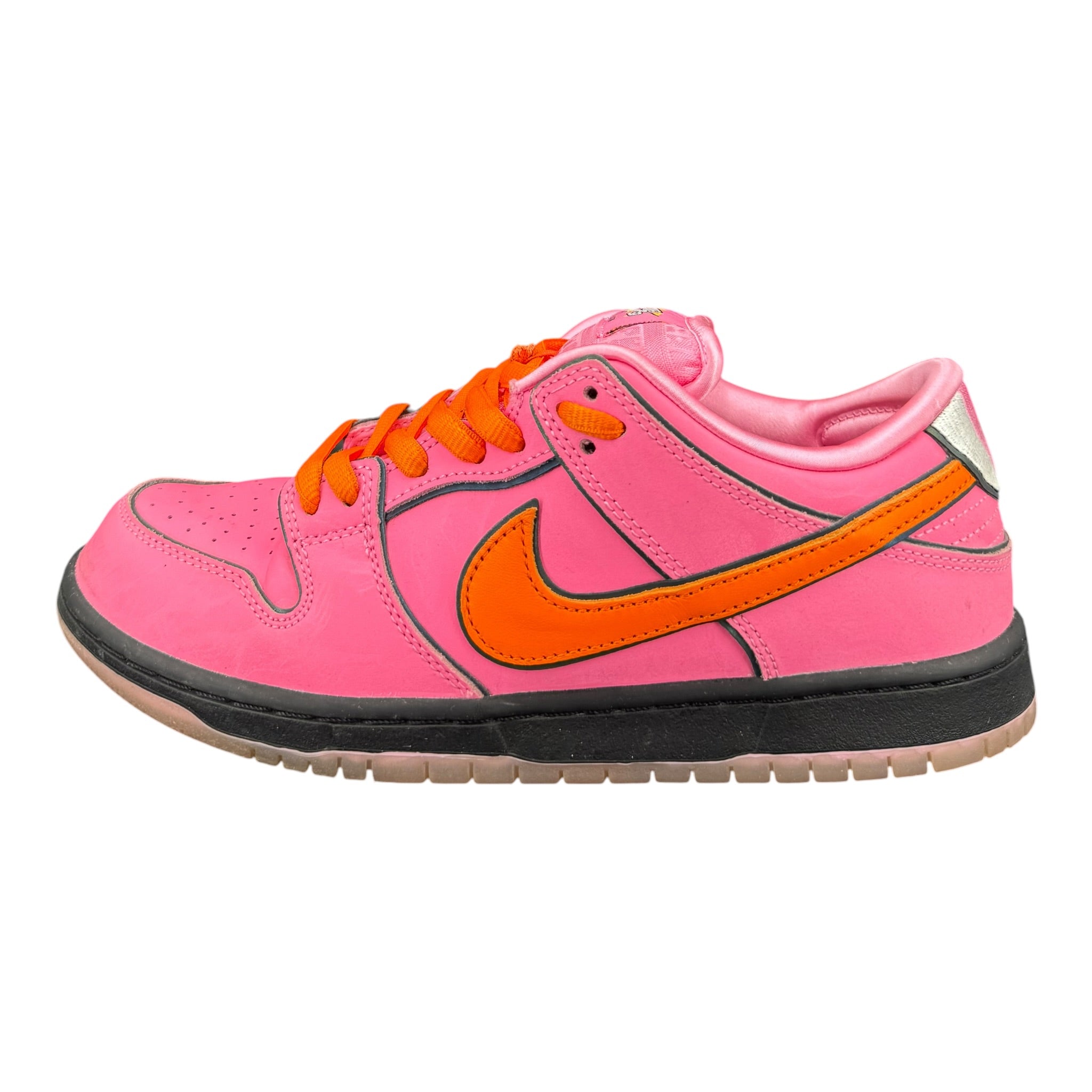 Dunk SB Low Super Nana (41EU)
