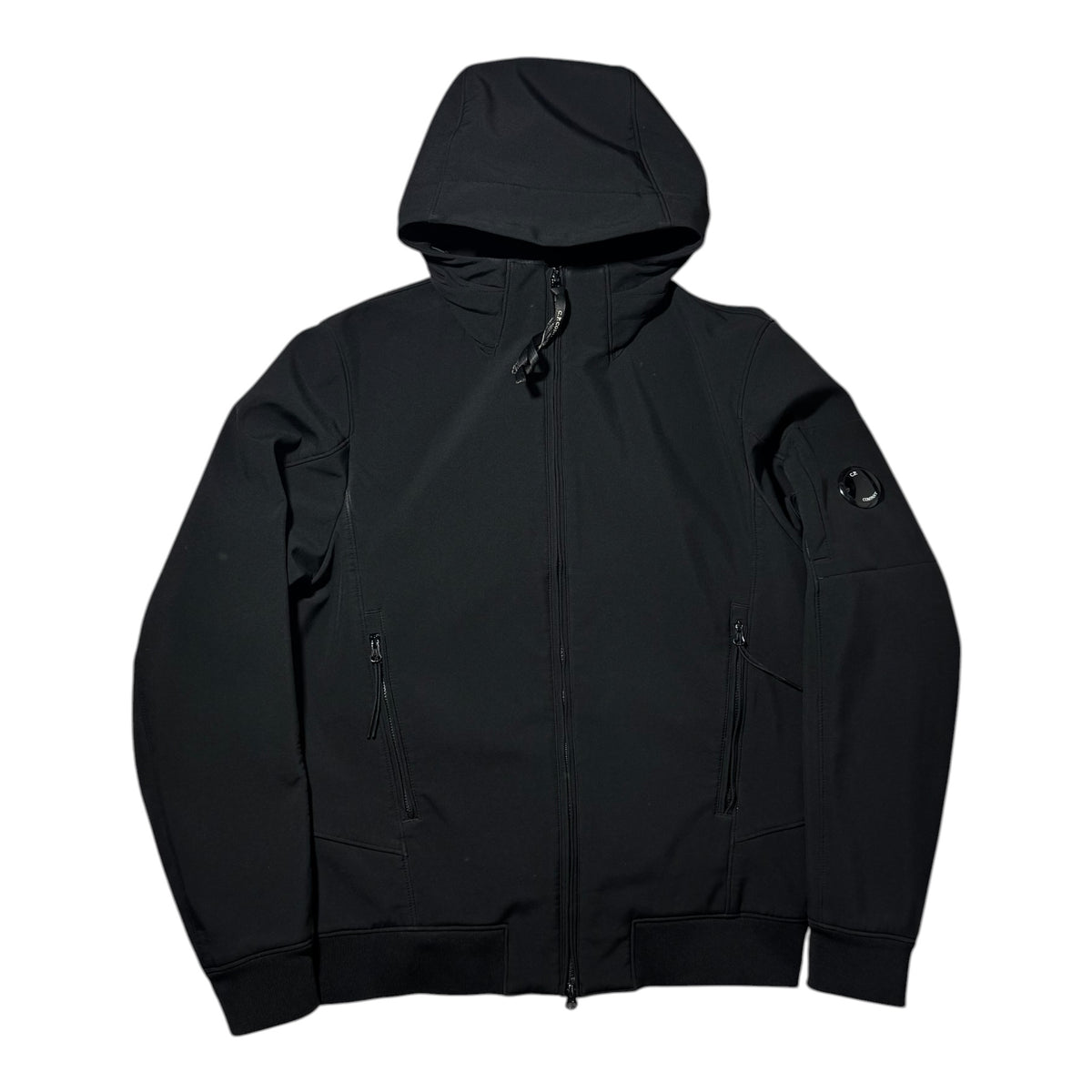 Softshell C.P. Company (M)