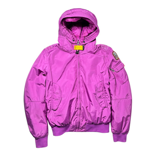 Doudoune Masterpiece Parajumpers (Young-Medium)
