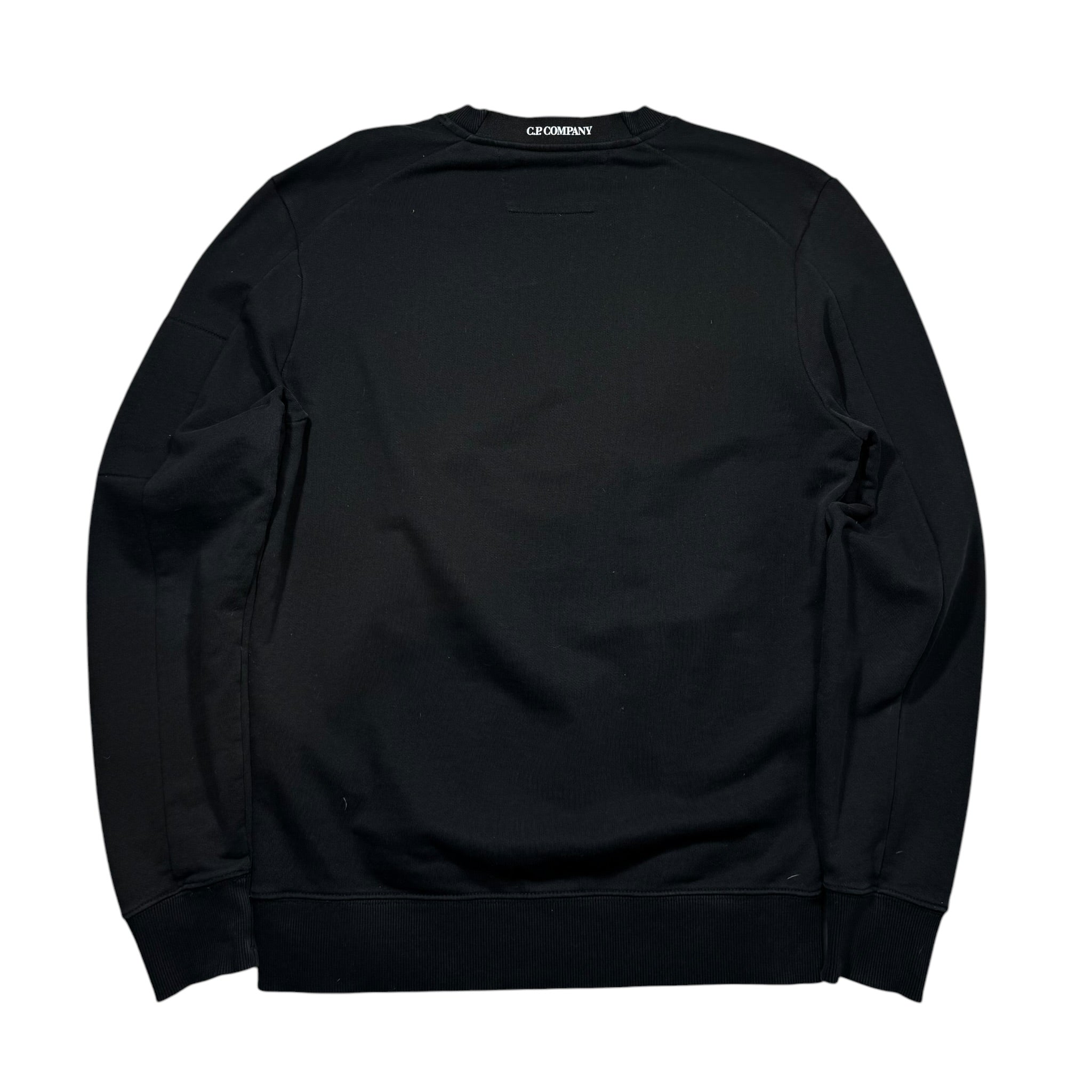 Sweat C.P. Company (M)